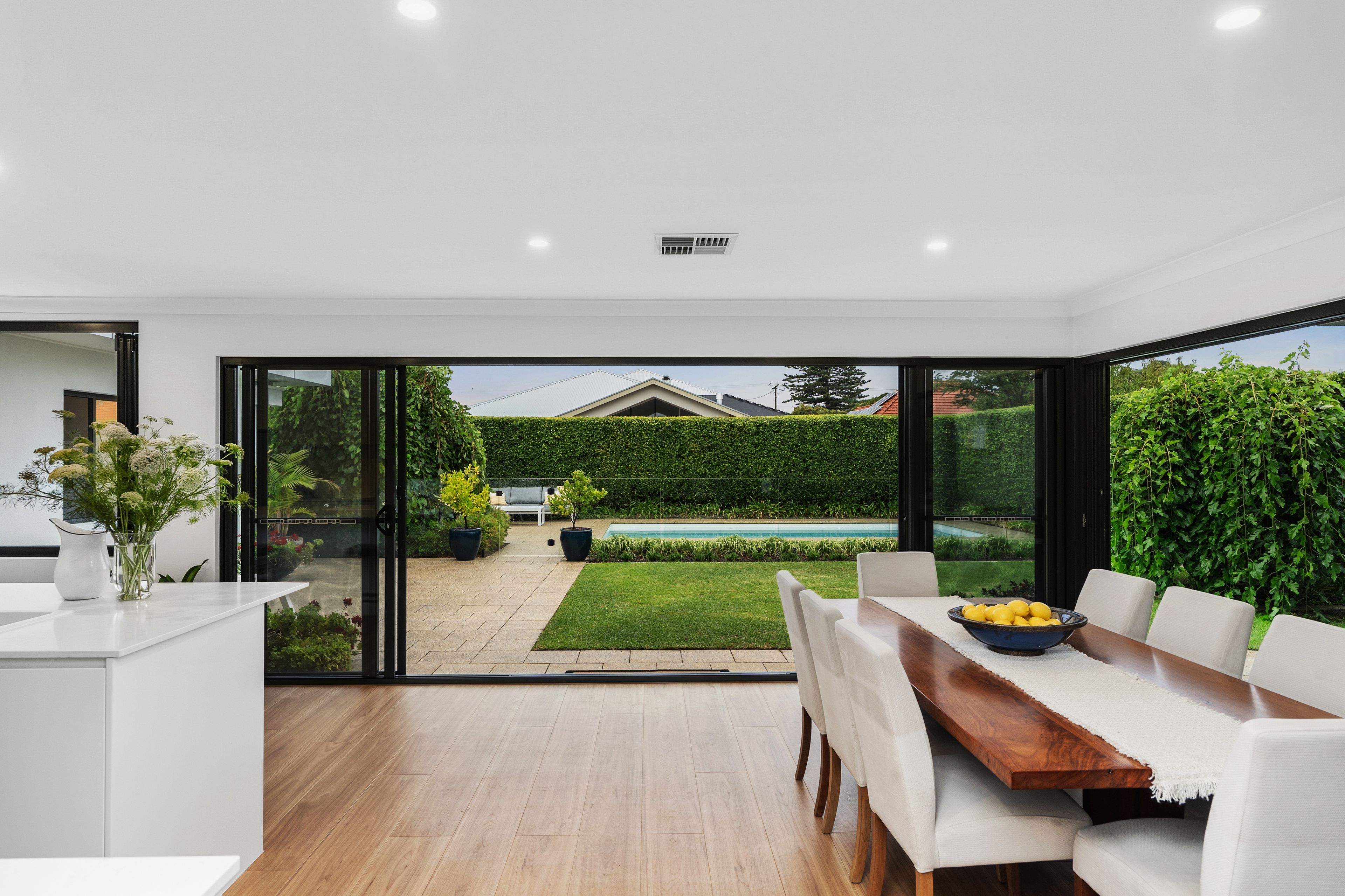 11 Wigley Street, Largs Bay, SA 5016