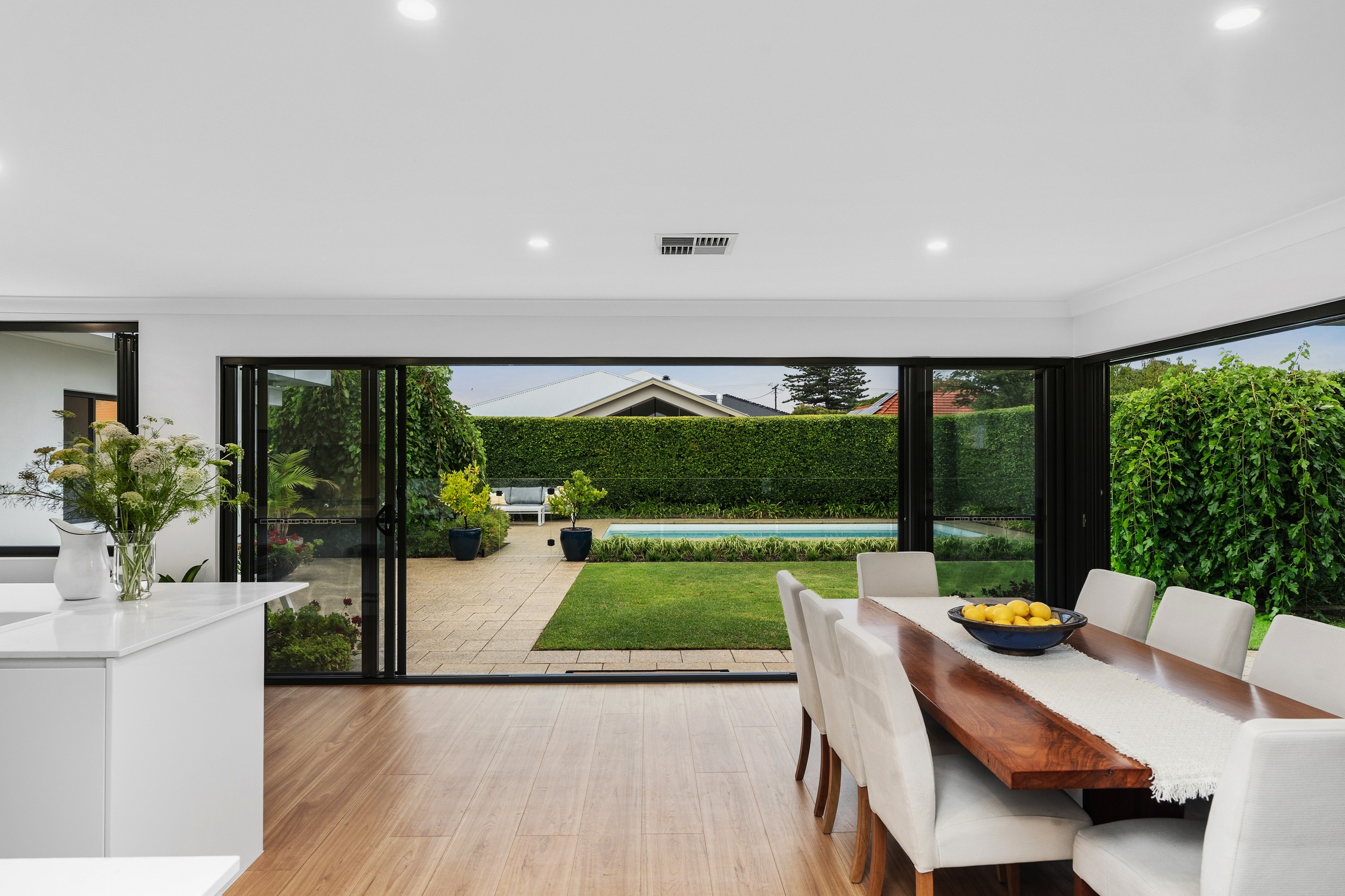 11 Wigley Street, Largs Bay, SA 5016