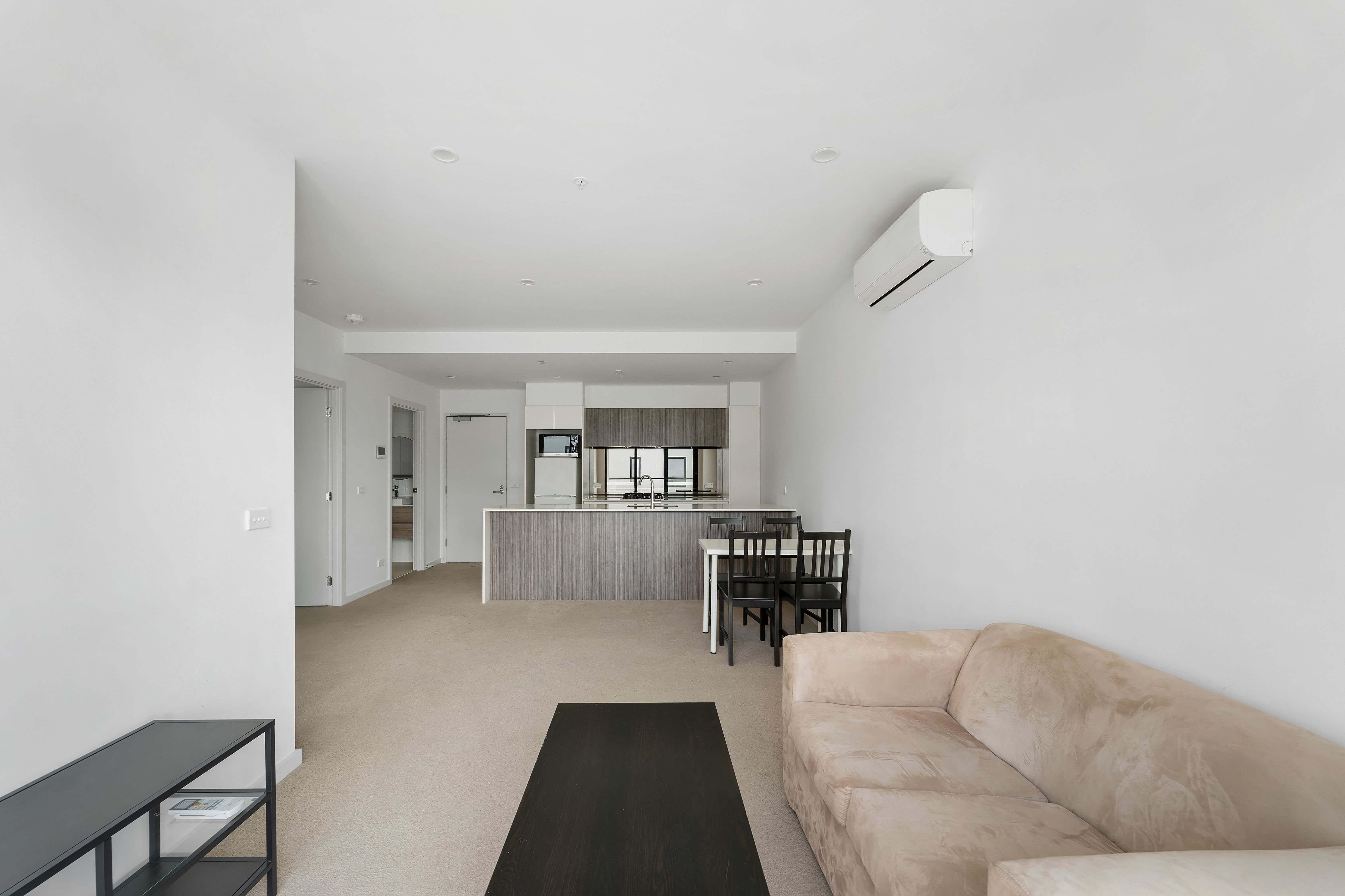 311/29C Browns Road, Clayton, VIC 3168