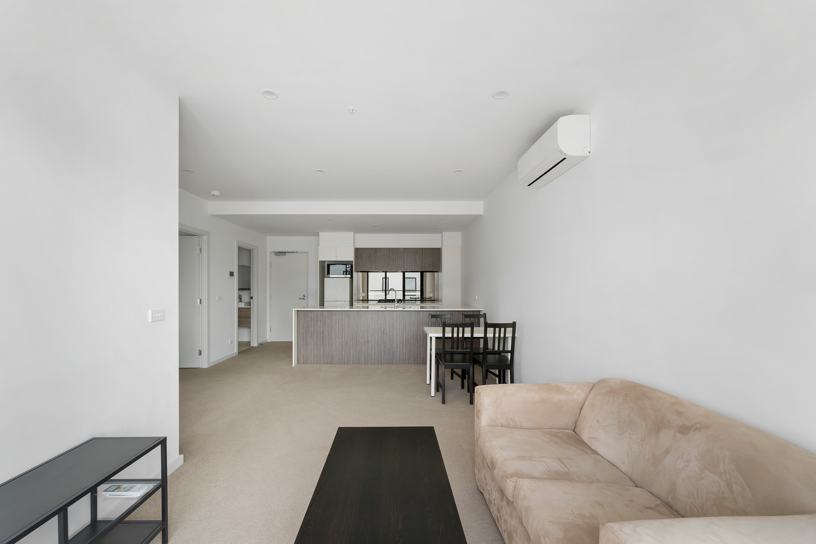 311/29C Browns Road, Clayton, VIC 3168