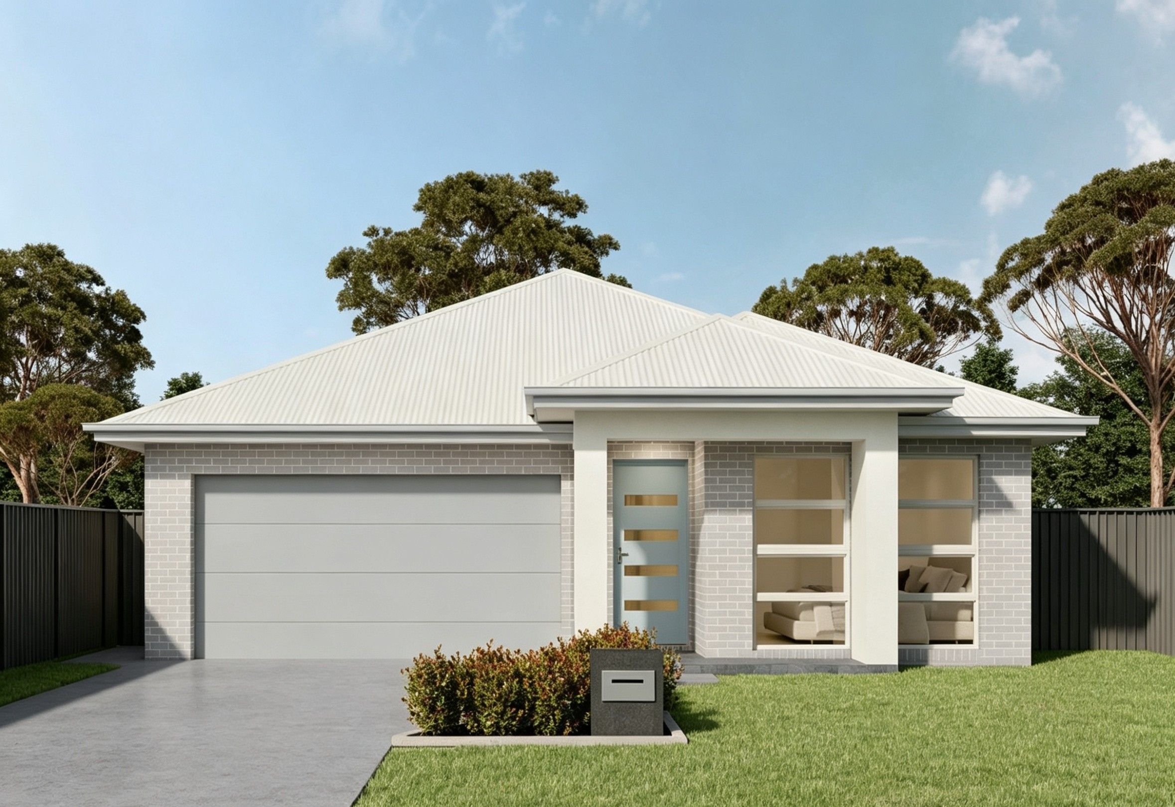 Appin, NSW 2560 — photo from Ray White Beaumont Hills