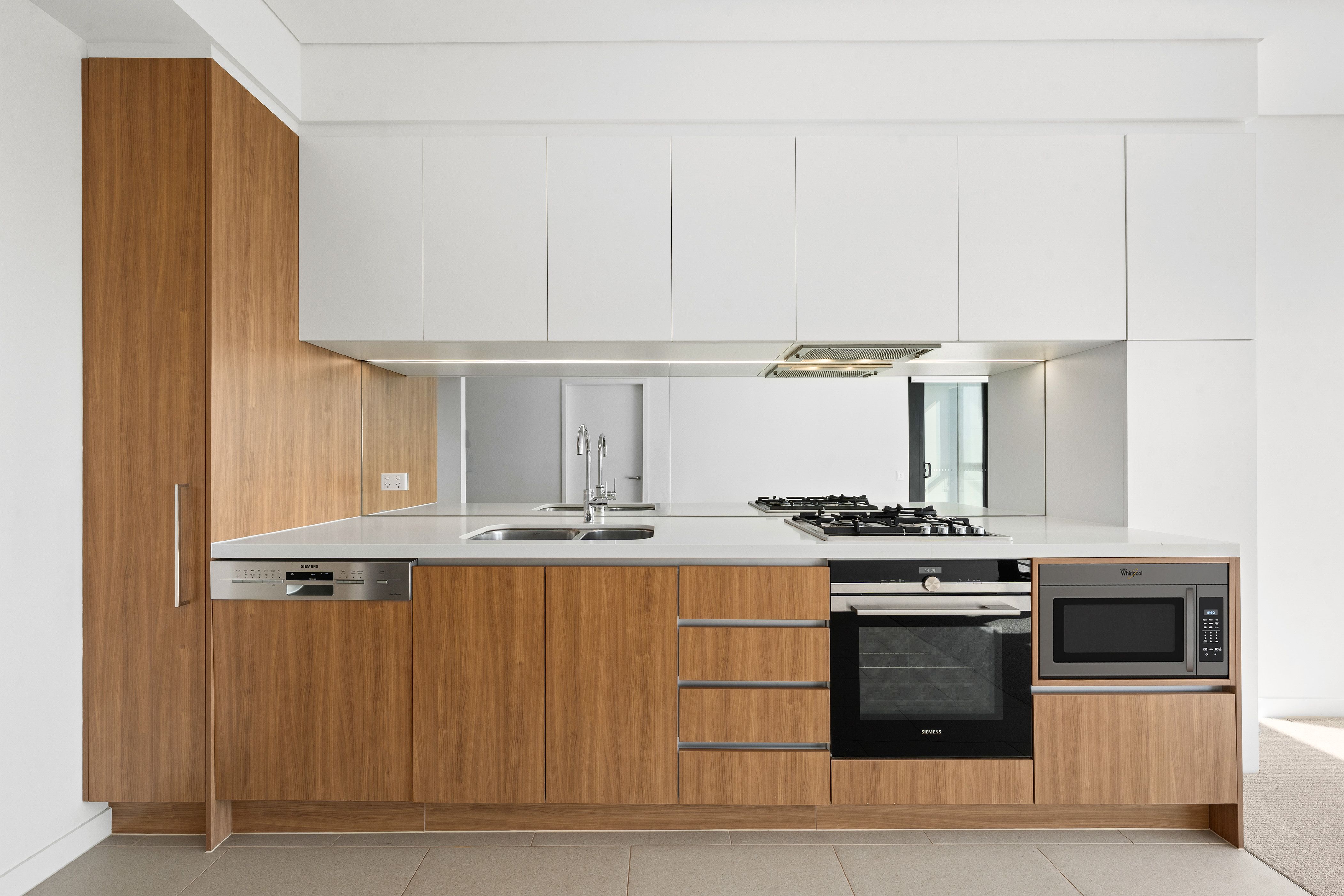 1508/1 Network Place — photo 4 of 12