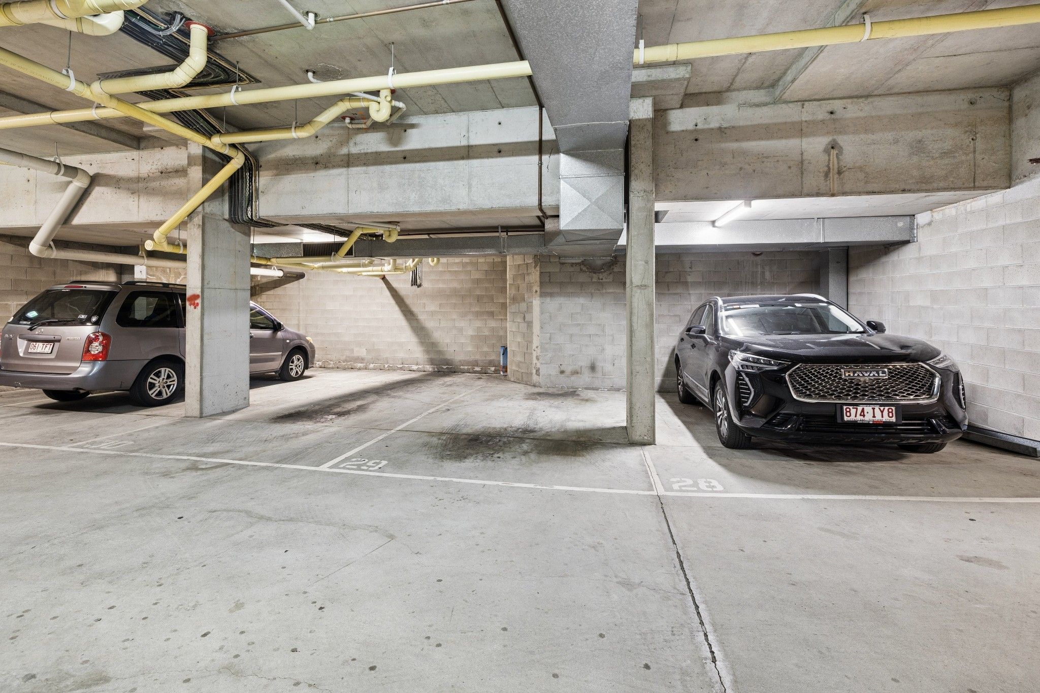 29/9 Tweed Street — photo 16 of 20