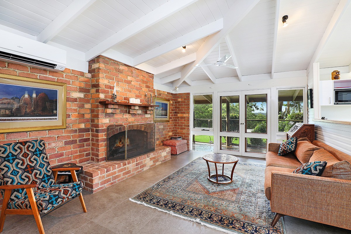 49-63 Camp Flat Road, Bli Bli, QLD 4560