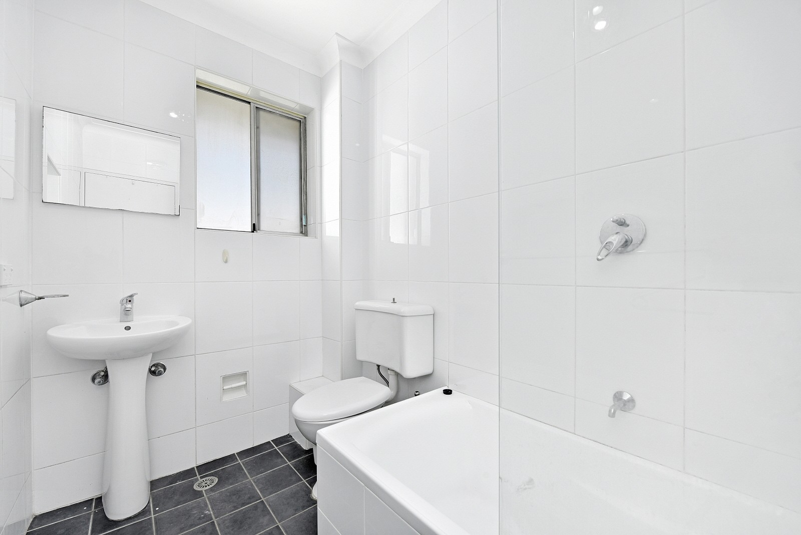 11/41 Cavendish Street, Stanmore, NSW 2048