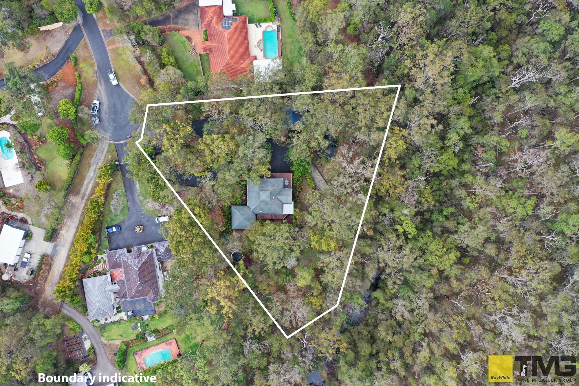 82 Lydford Close, Bonogin, QLD 4213