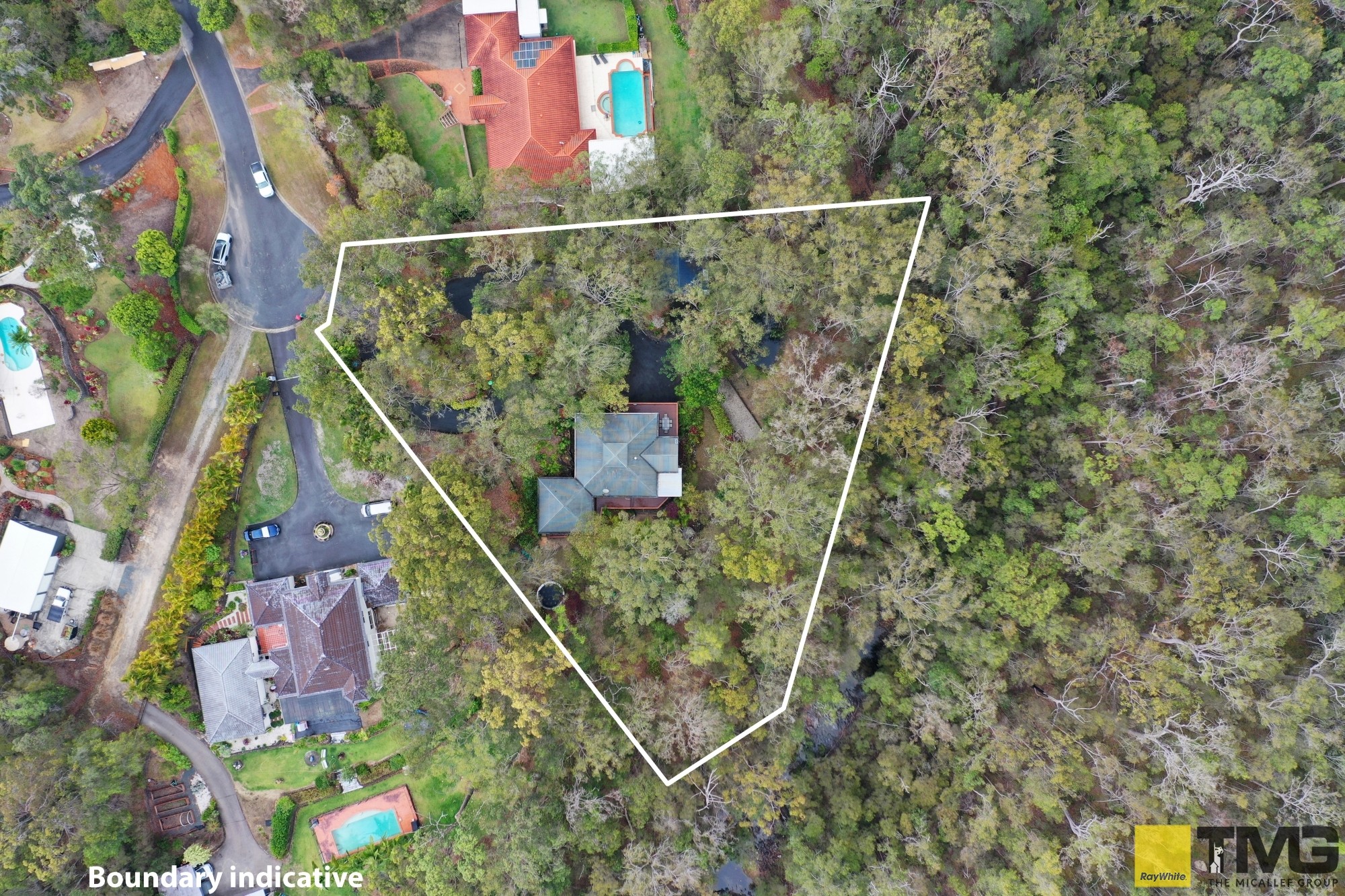 82 Lydford Close, Bonogin, QLD 4213