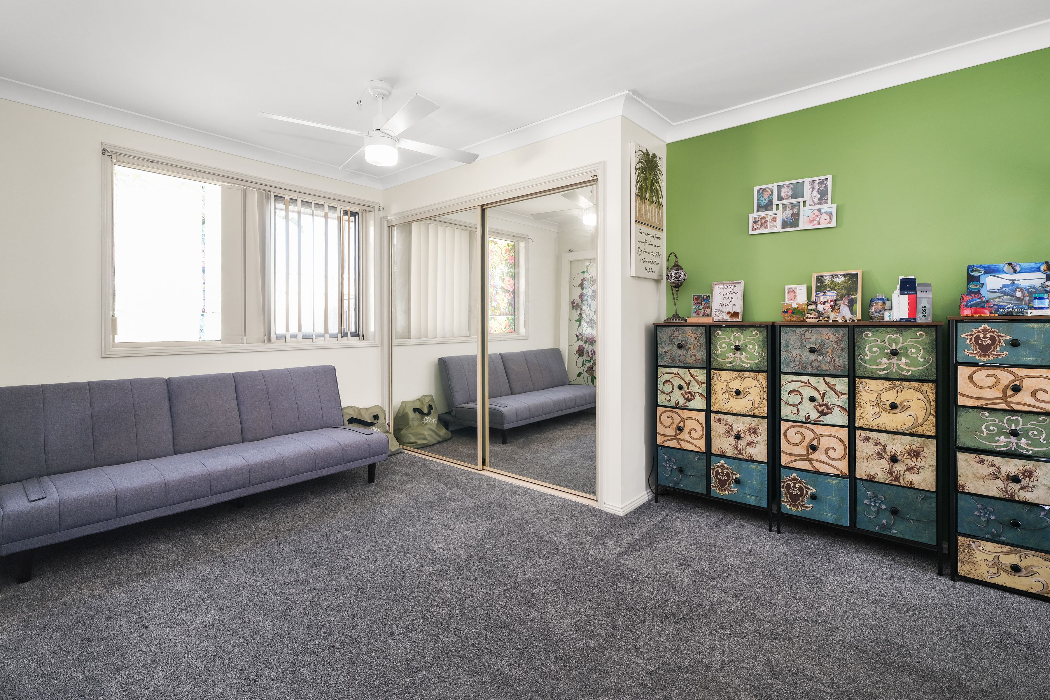 110 Harbord Street — photo 15 of 19
