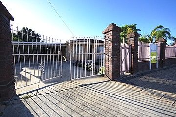 104 Torquata Drive, Mirrabooka, WA 6061