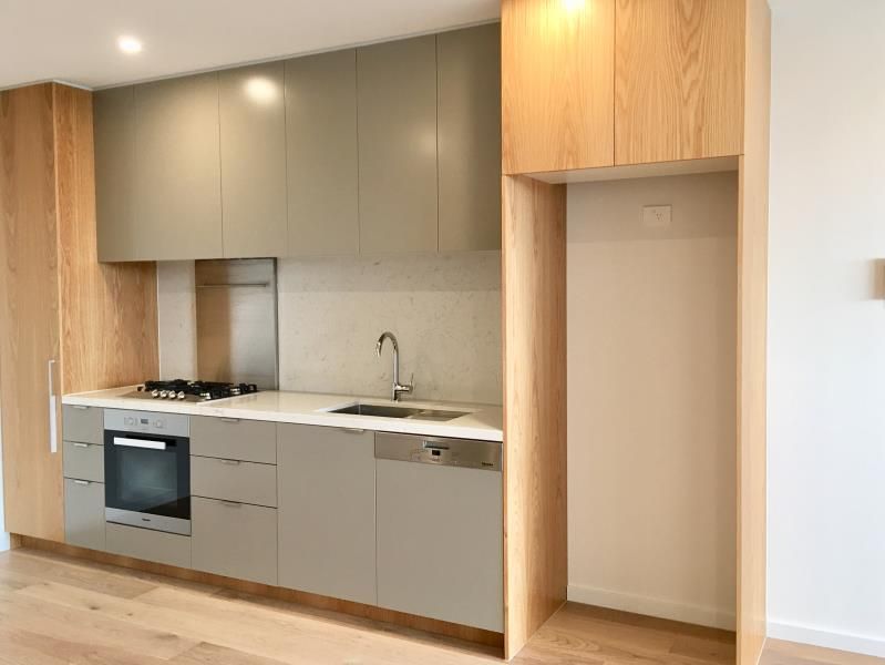 503/421 High Street, Northcote, VIC 3070
