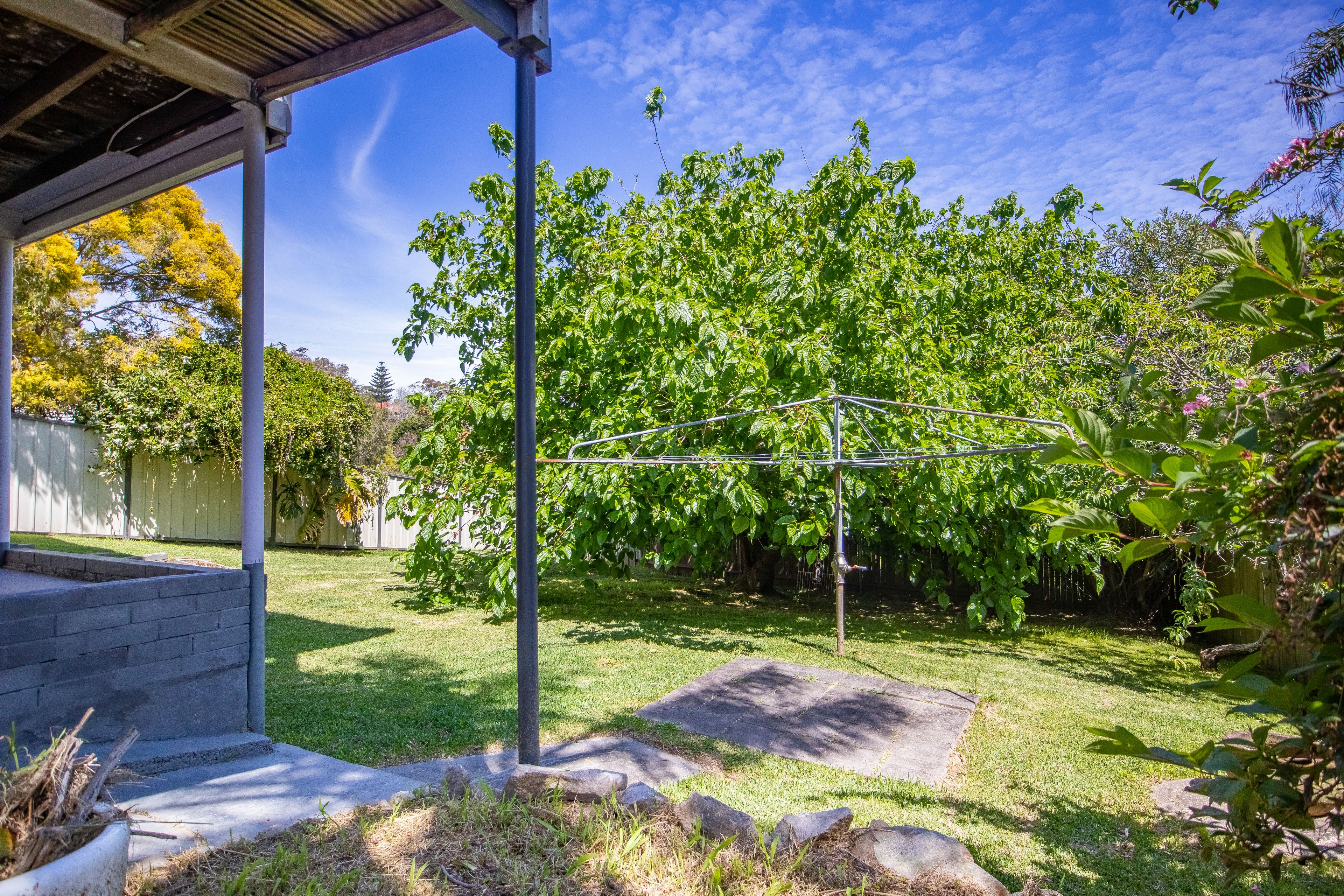 110 Northcott Drive, Adamstown Heights, NSW 2289