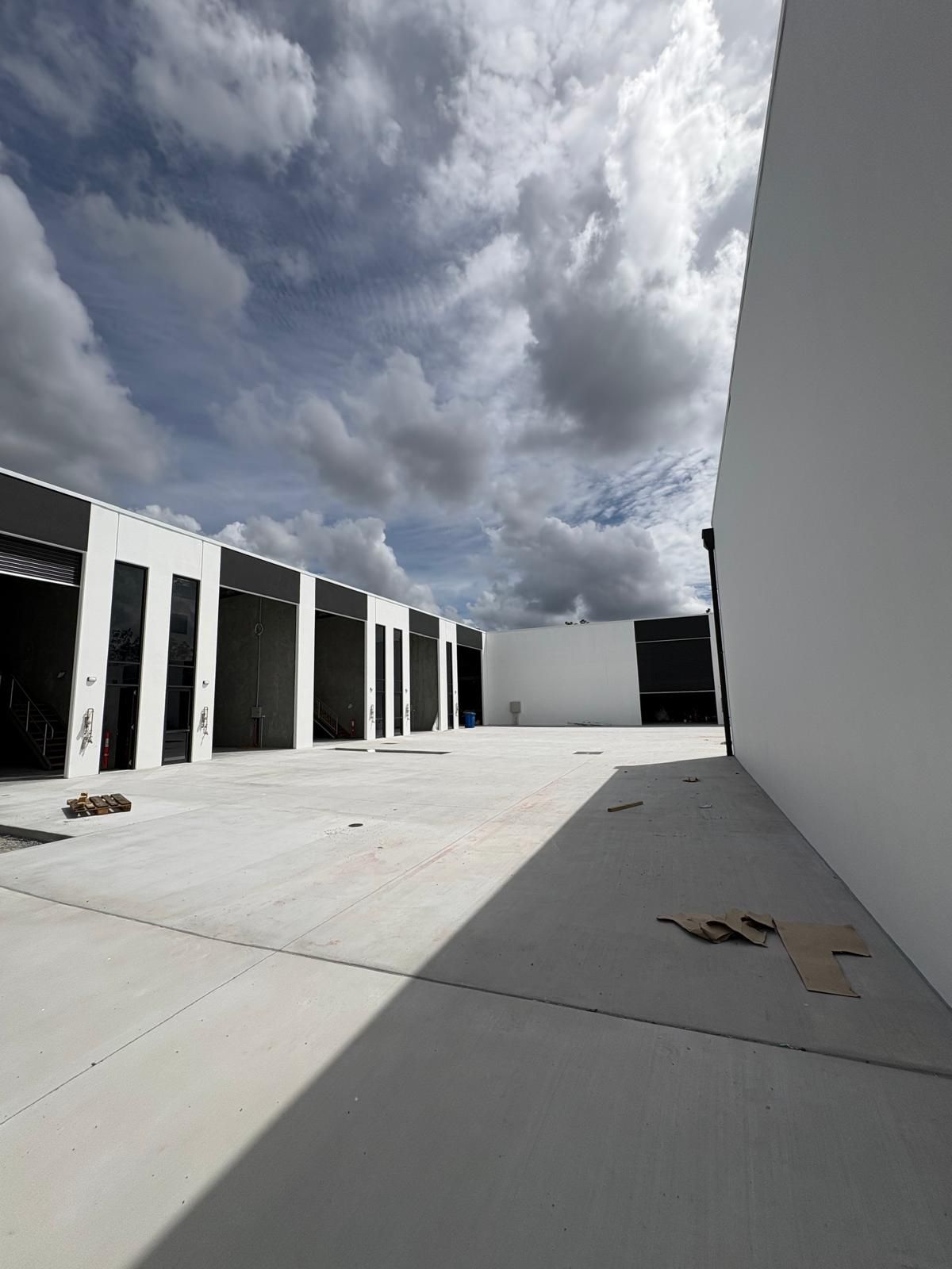 170-174 Clarke Road, Crestmead, QLD 4132