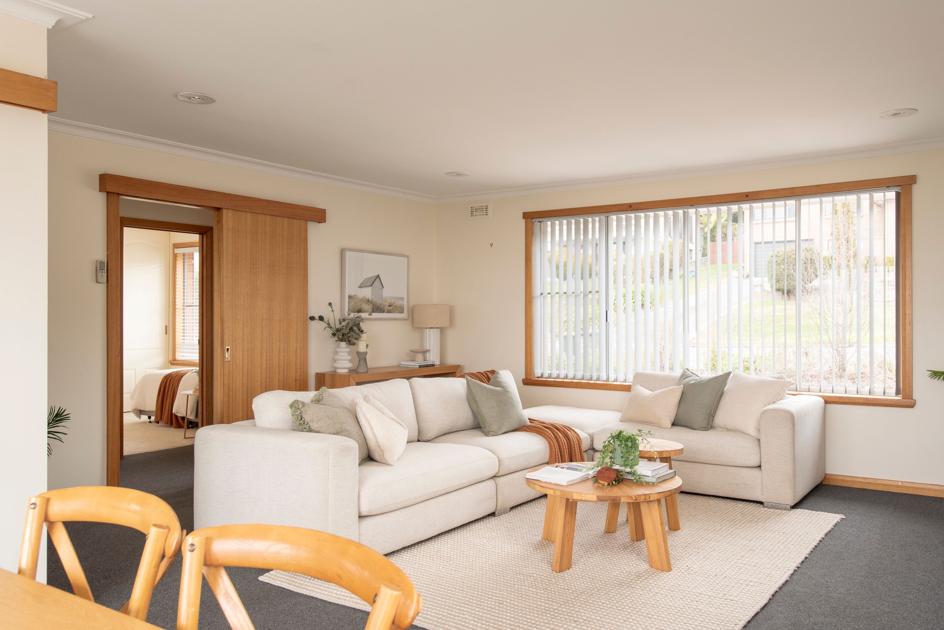 91 Dion Crescent, Riverside, TAS 7250