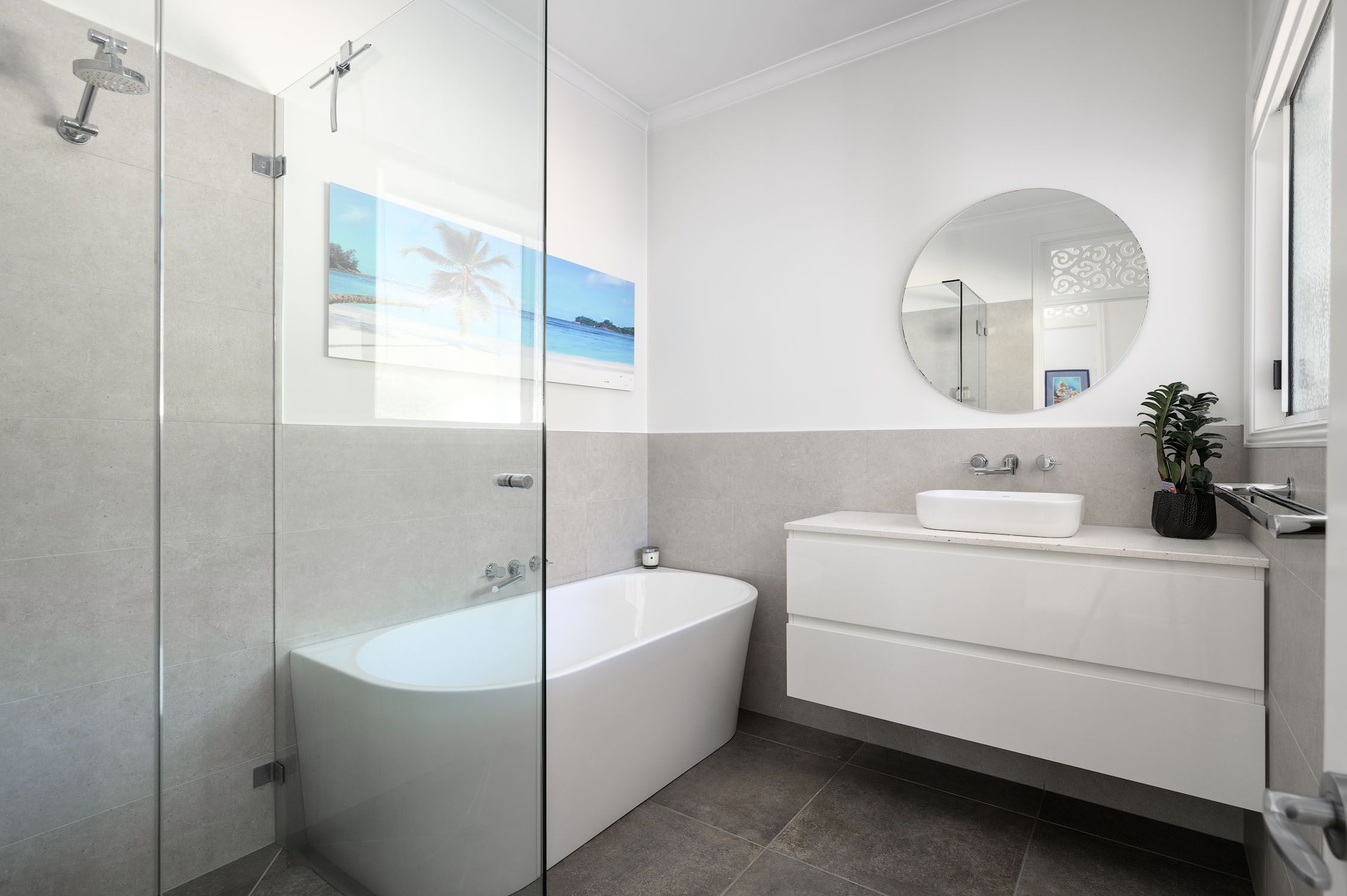6 Beattie Court — photo 18 of 30