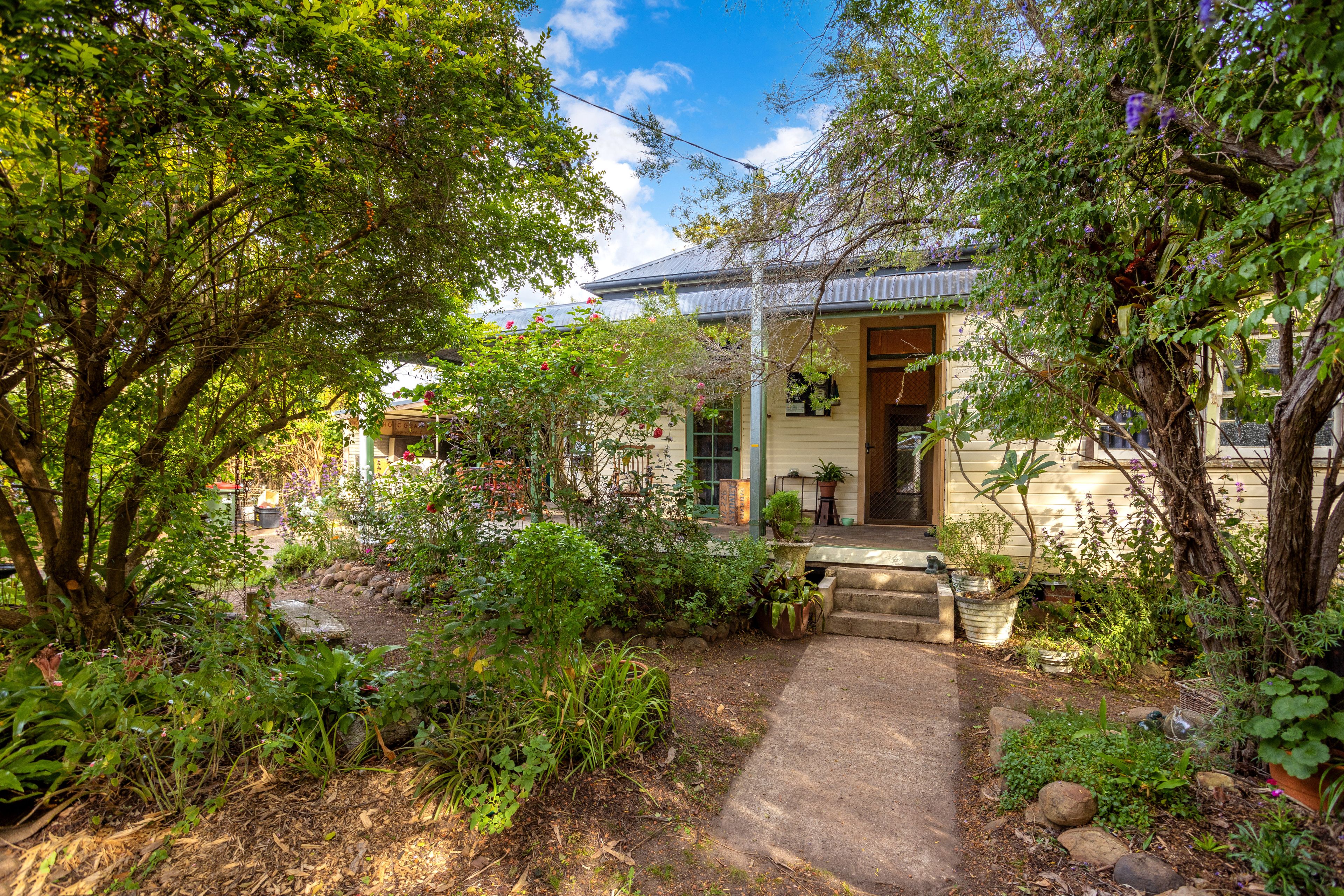 18 Mortimer Street, Wingham, NSW 2429 Sold House Ray White Manning