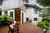 91 Haverstock Road photo 5
