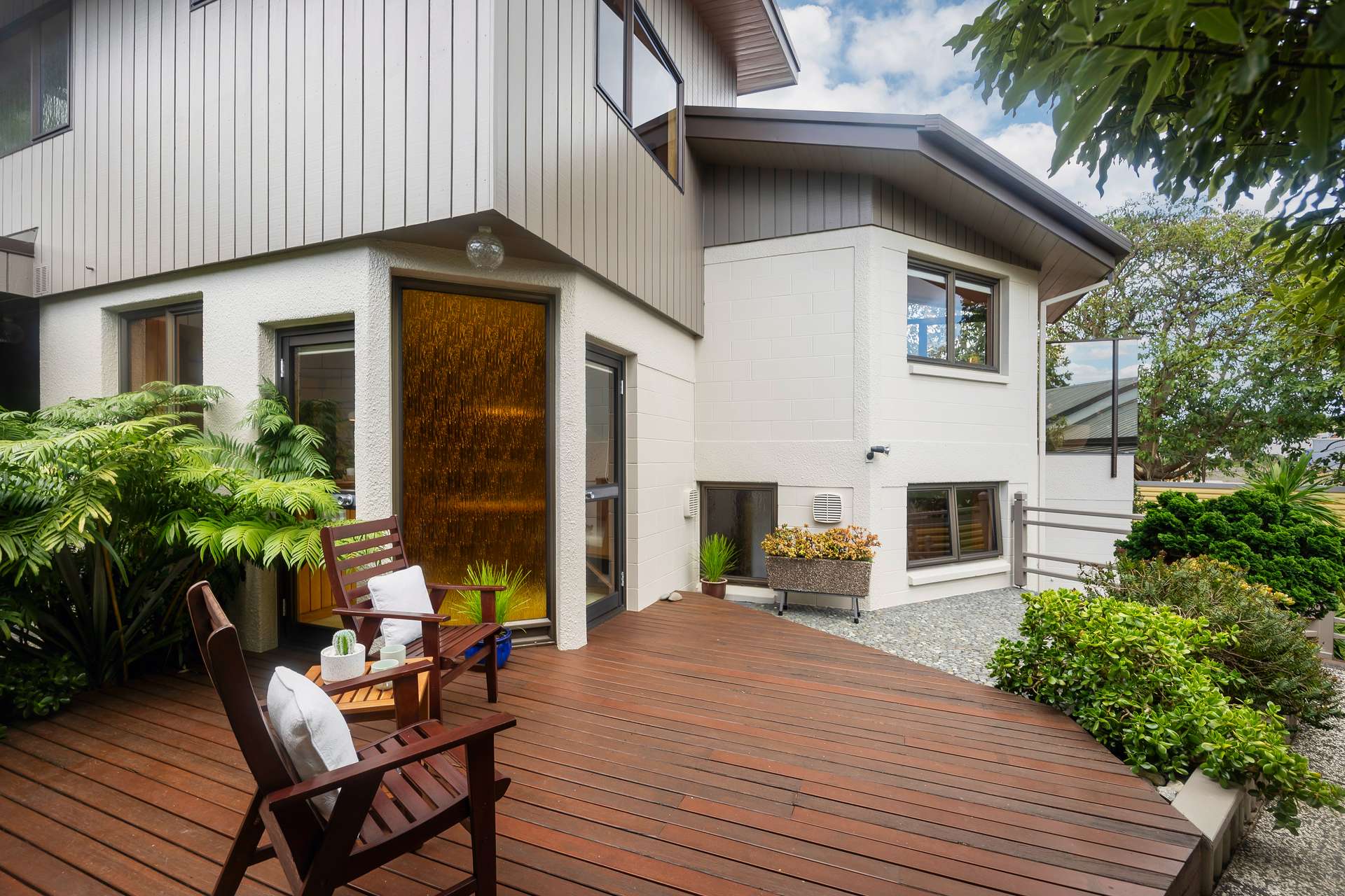 91 Haverstock Road photo 5
