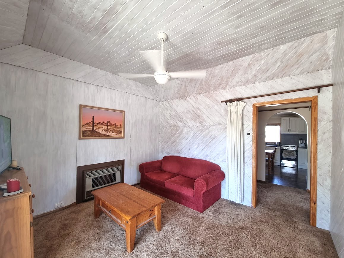 1933 Adelong Road, Tumblong, NSW 2729