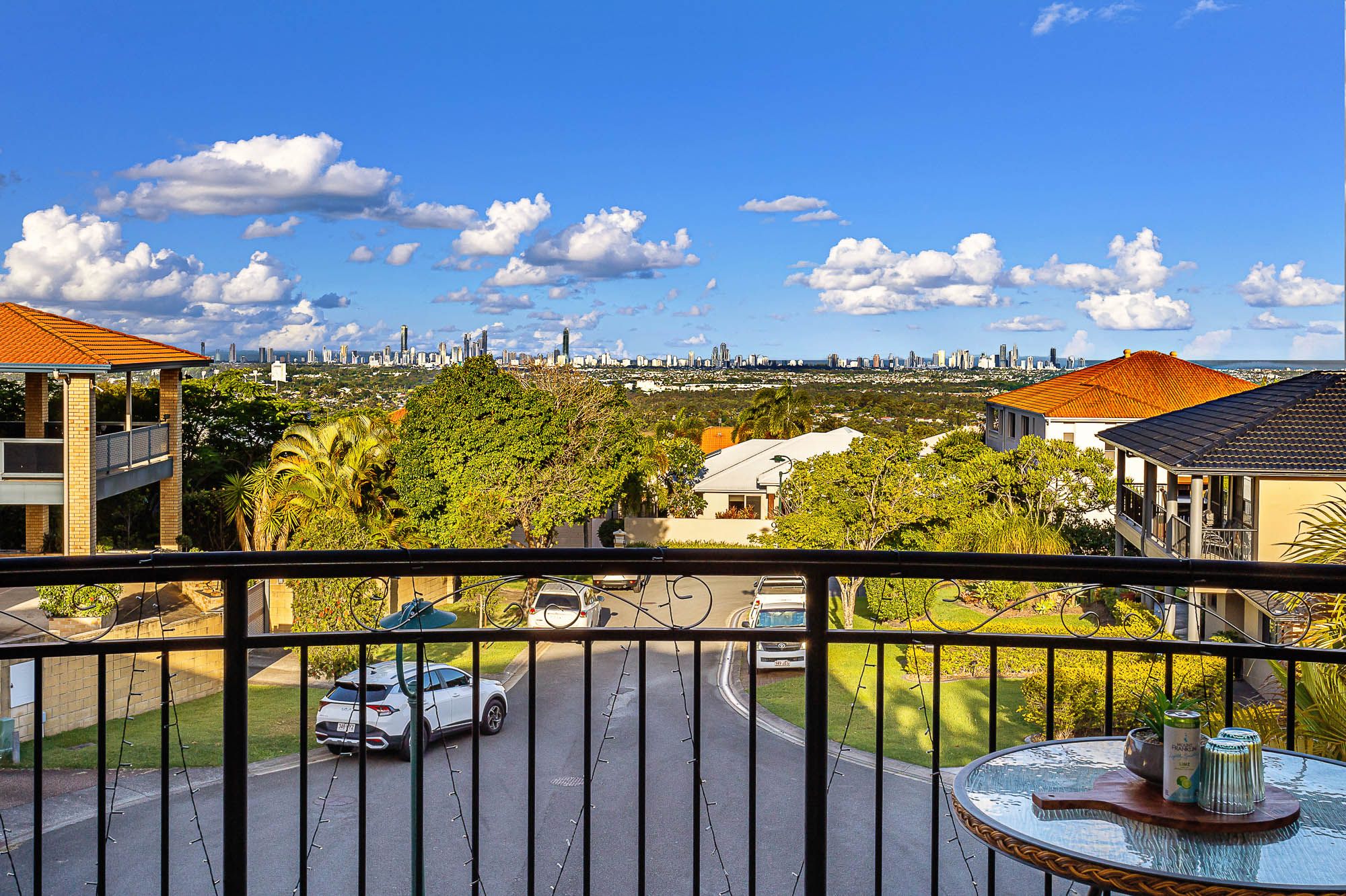 14 Mercure Place, Highland Park, QLD 4211