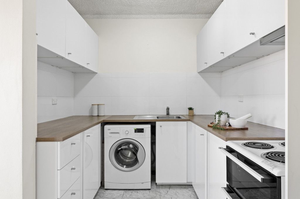 13/18 Rowe Street, Eastwood, NSW 2122