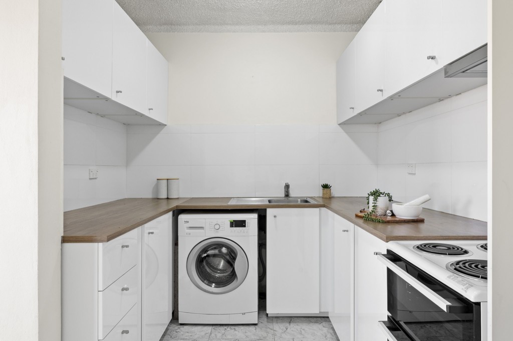 13/18 Rowe Street, Eastwood, NSW 2122