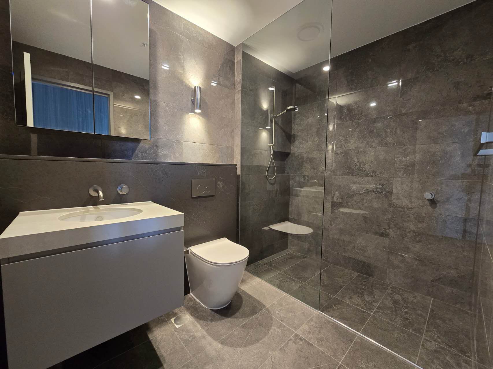 Unit 1101/33 Berry Road — photo 13 of 16