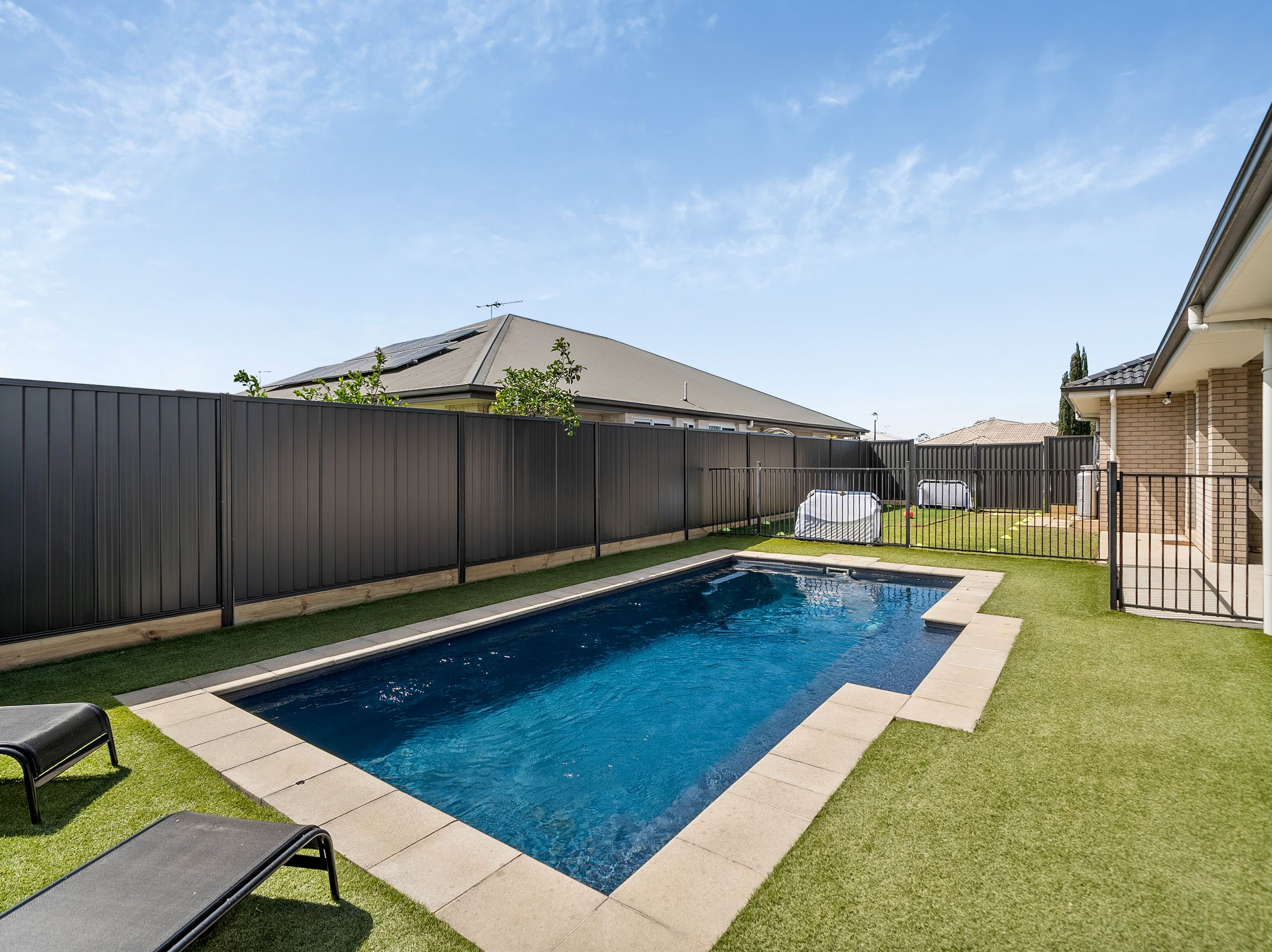 7 Mckavanagh Street — photo 14 of 30