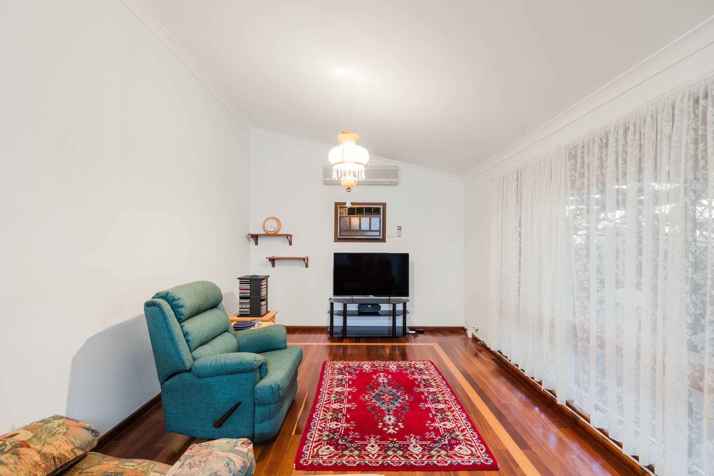 108 Salter Road — photo 6 of 16