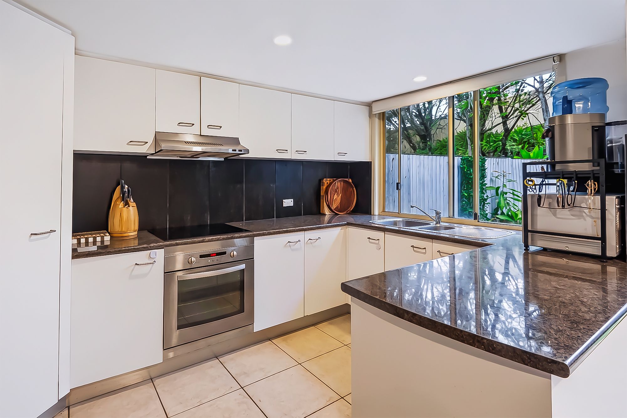 19a/1-7 Ridgevista Court — photo 4 of 12