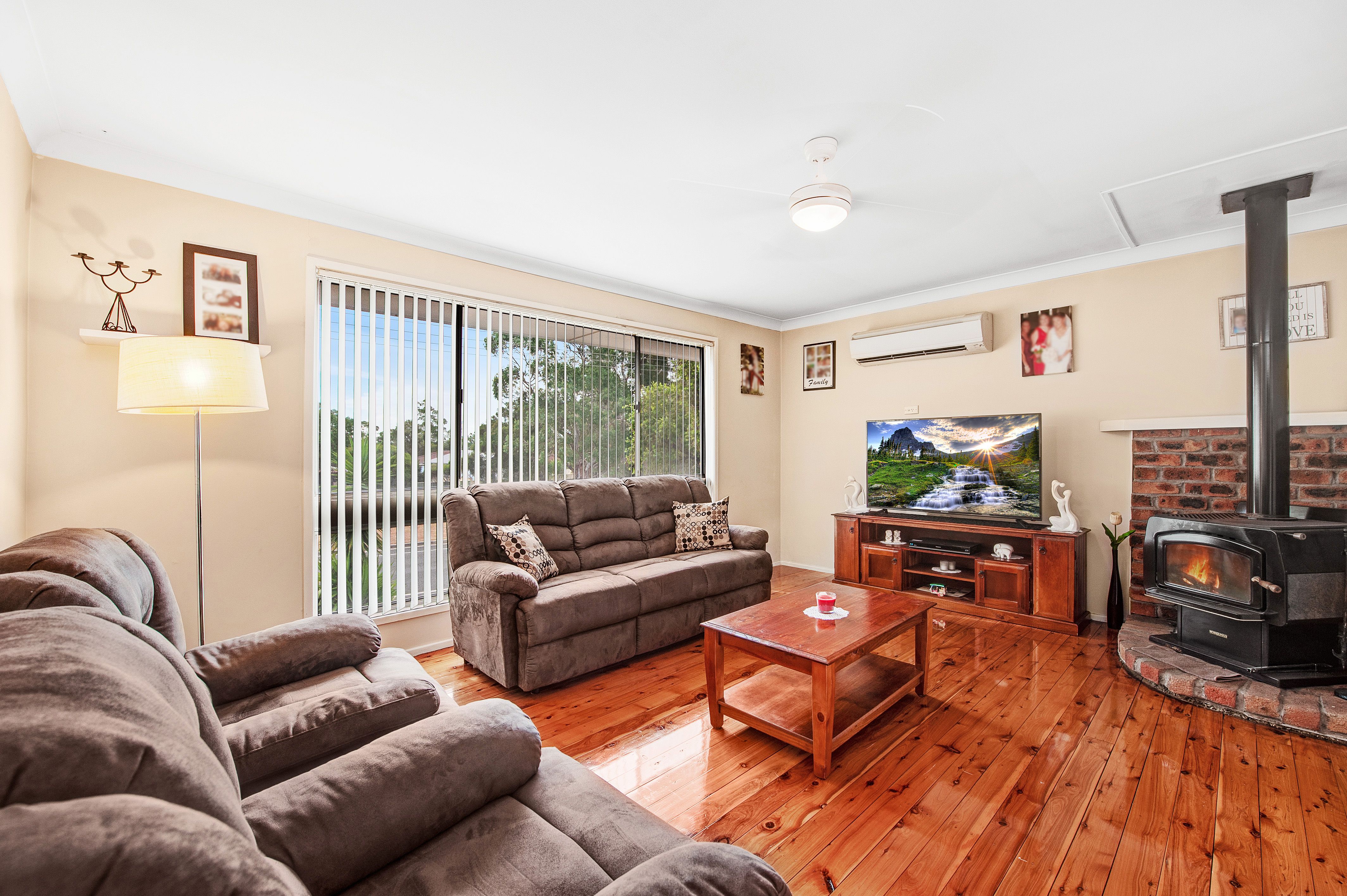 34 Regiment Road, Rutherford, NSW 2320