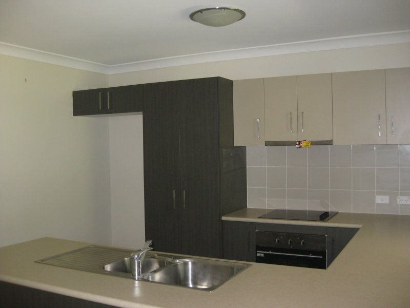 8E Shepherd Street, Brighton, QLD 4017