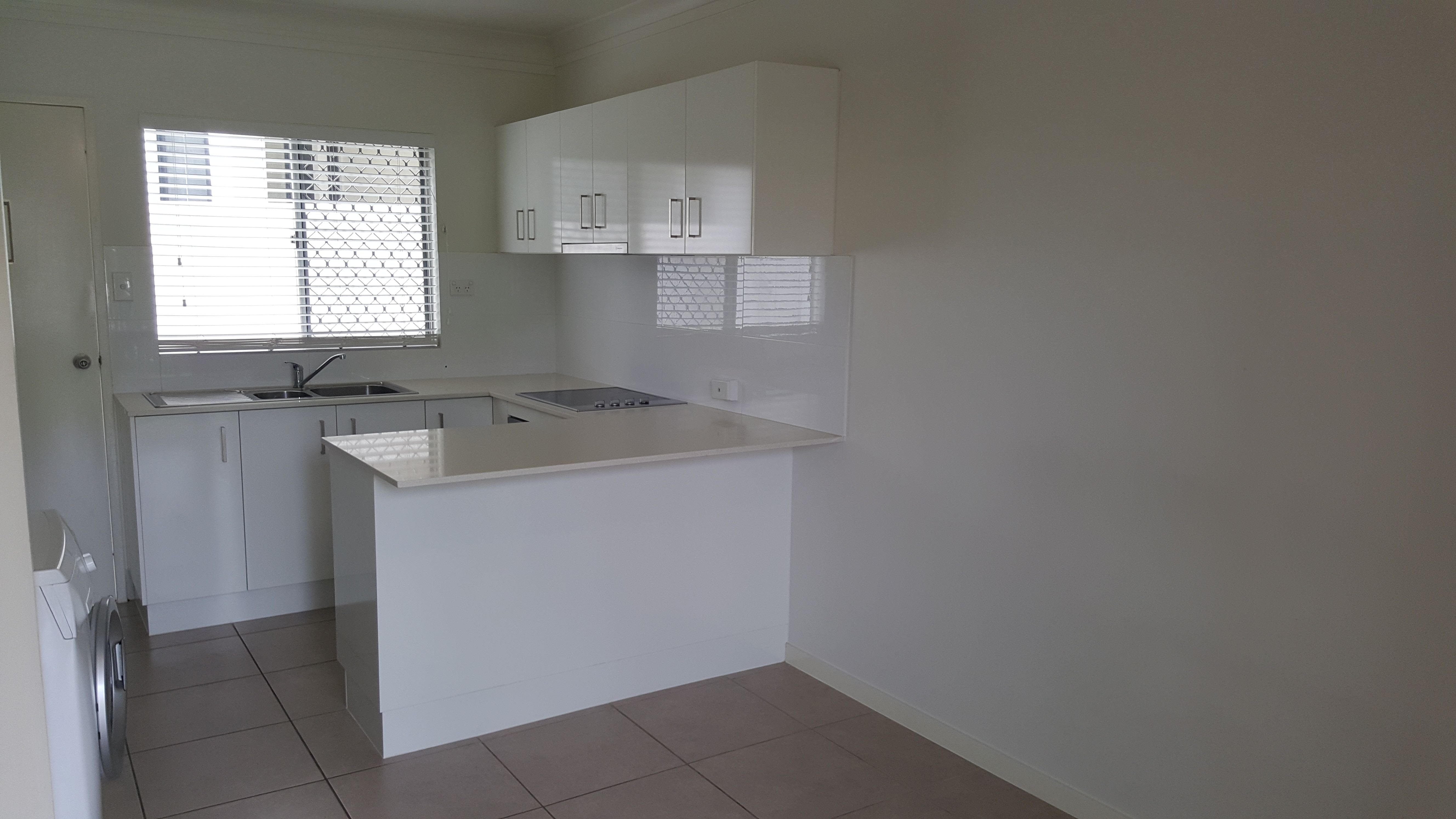 1/69 Duporth Avenue, Maroochydore, QLD 4558