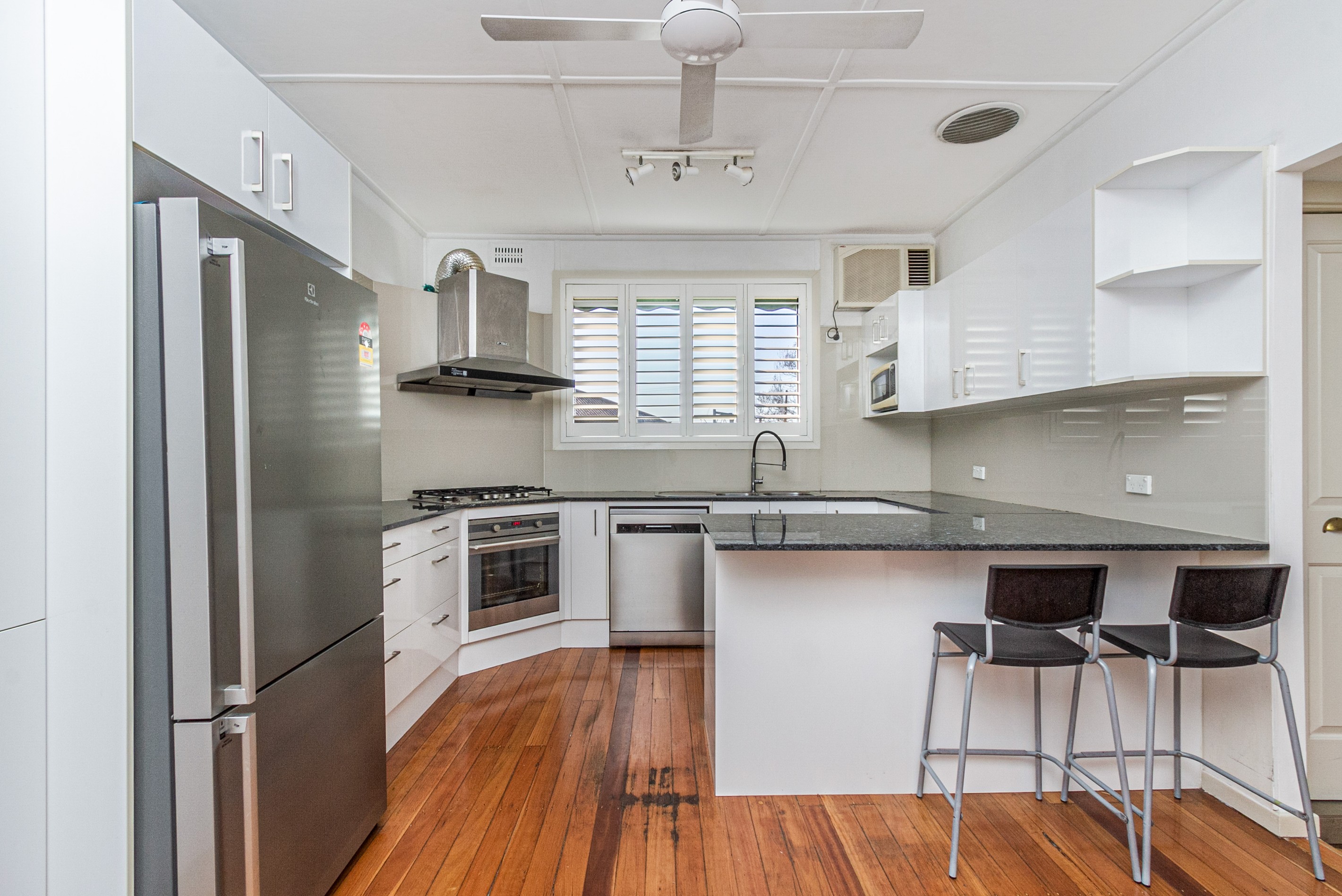 46 Eighth Avenue, Seven Hills, NSW 2147