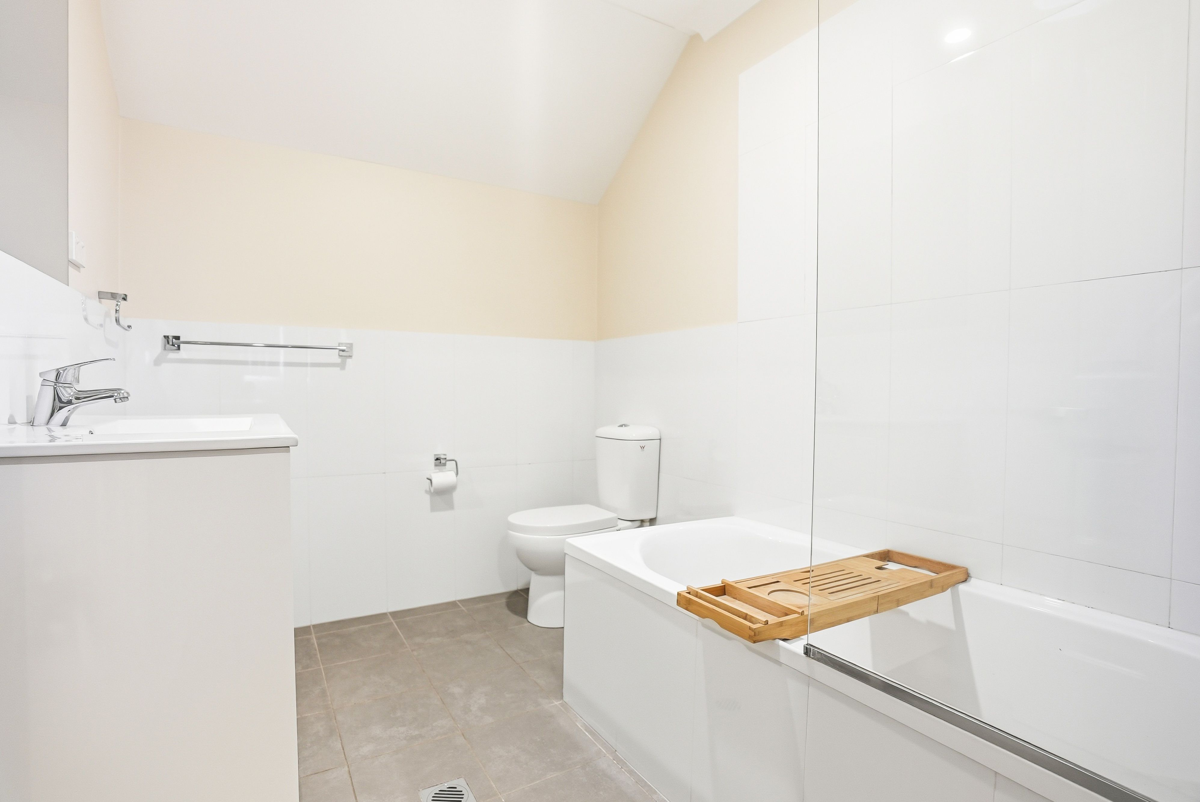 5/90-92 Irwin Street, Werrington, NSW