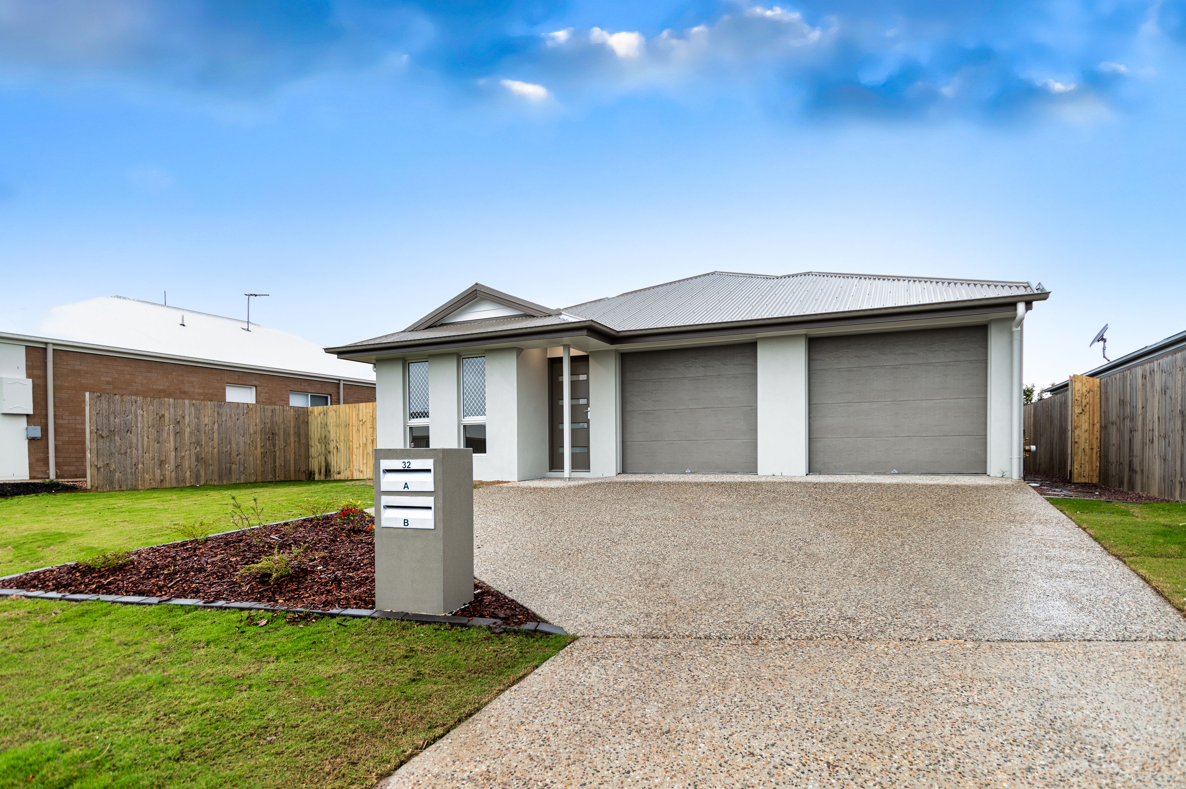 2/32 Grothe Street — photo from Ray White IMS