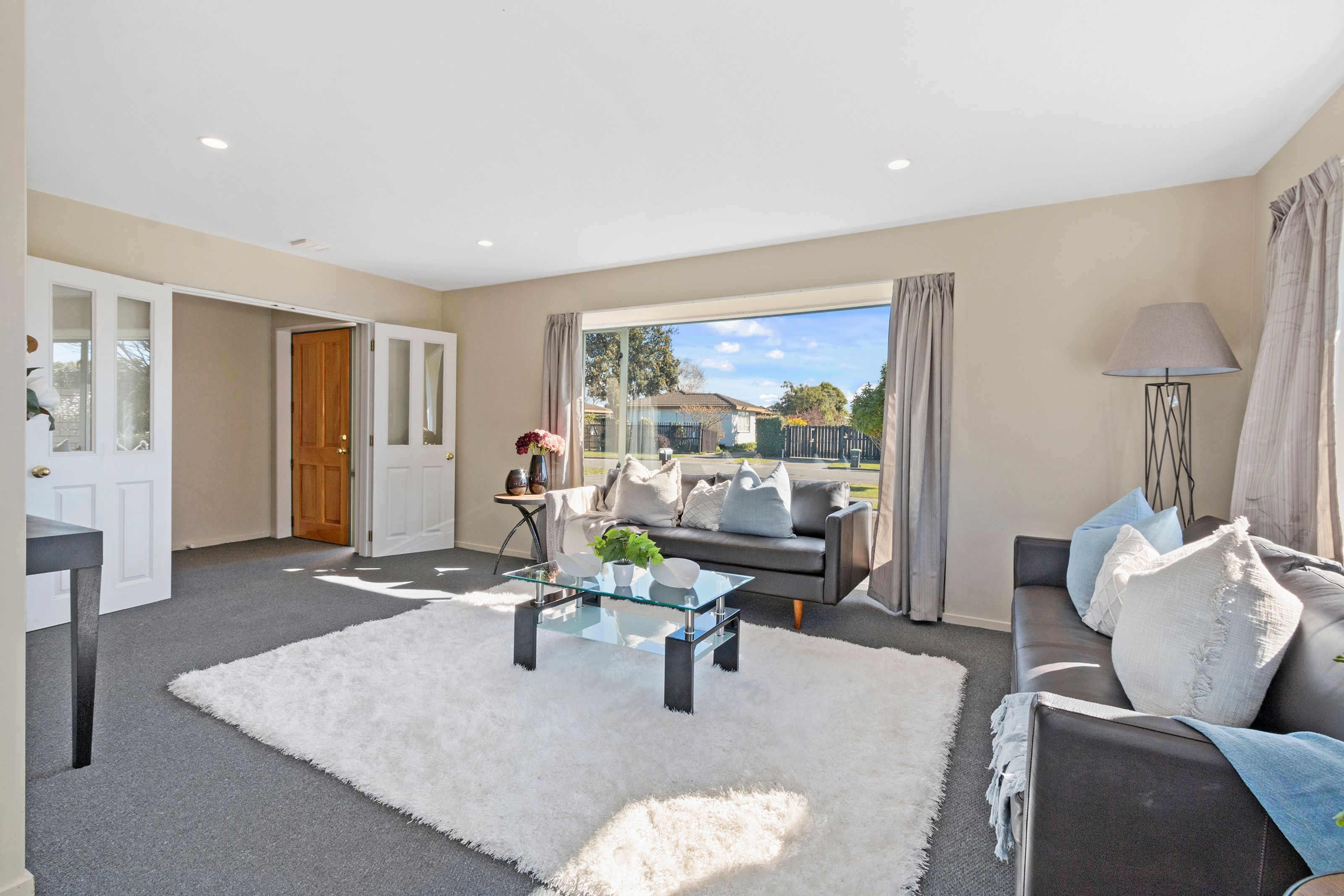 105 Inwoods Close, Parklands, Christchurch City