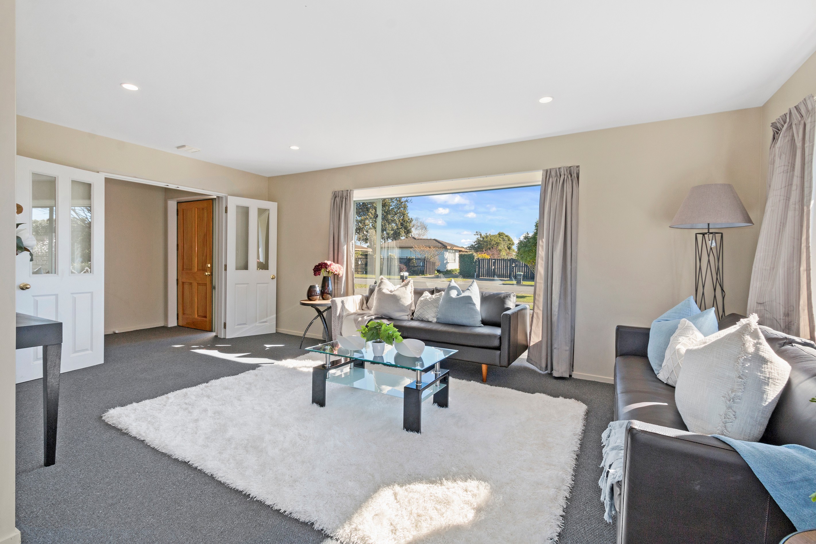 105 Inwoods Close, Parklands, Christchurch City