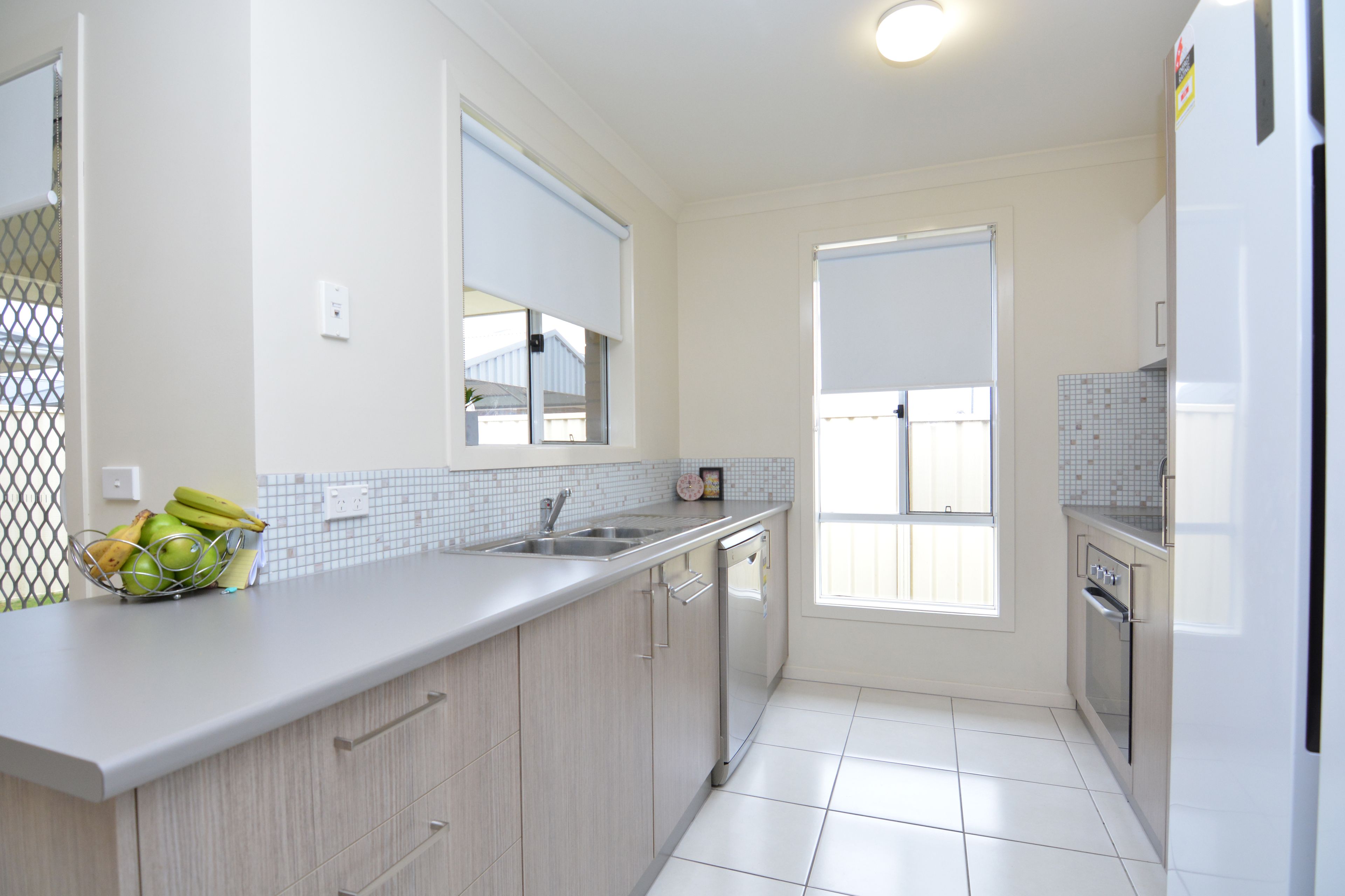 1/36 Montana Drive, Mildura, VIC 3500