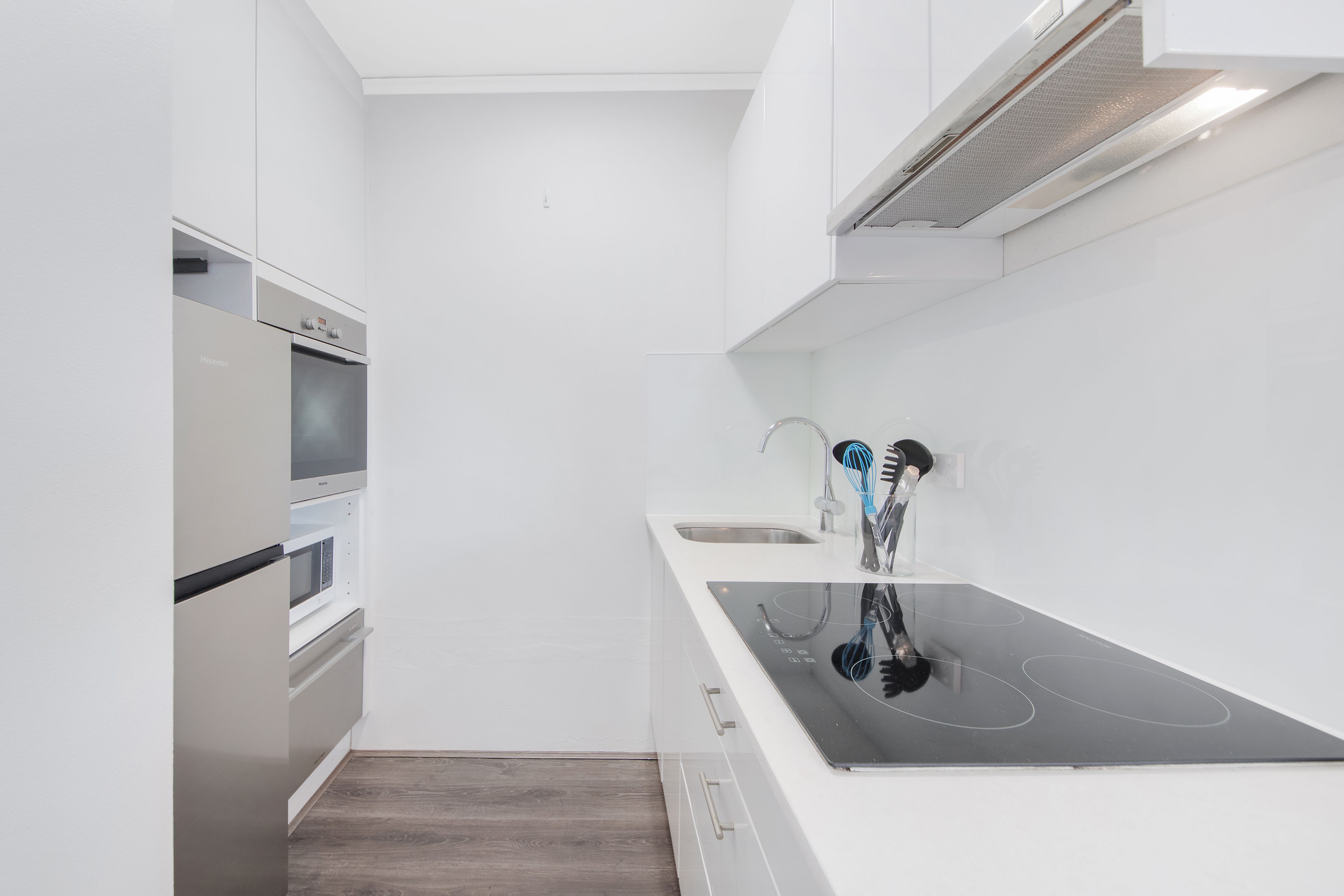 415/27 Park Street, Sydney, NSW 2000