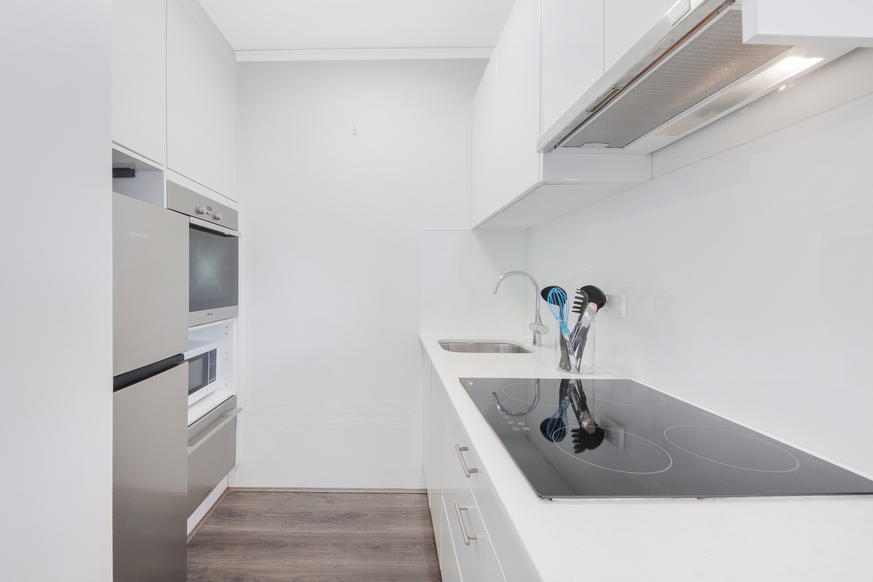 415/27 Park Street, Sydney, NSW 2000