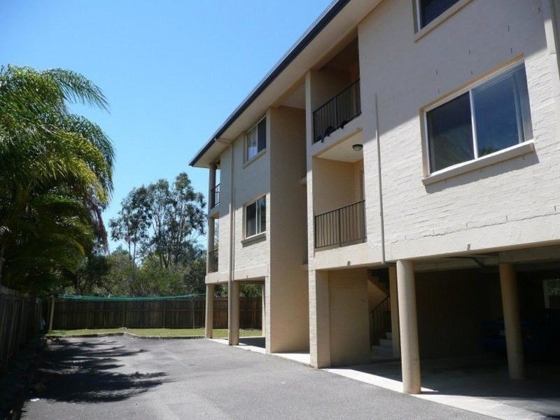 37/13-17 Brown Street, Labrador, QLD 4215