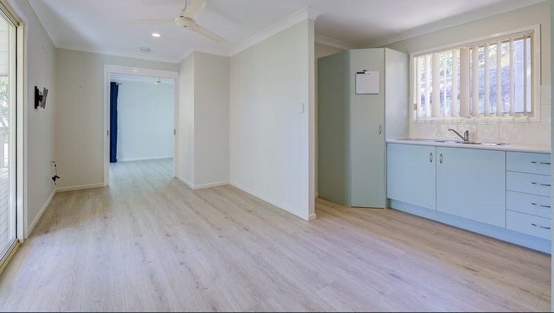 16a Rae Court, Mount Warren Park, QLD 4207