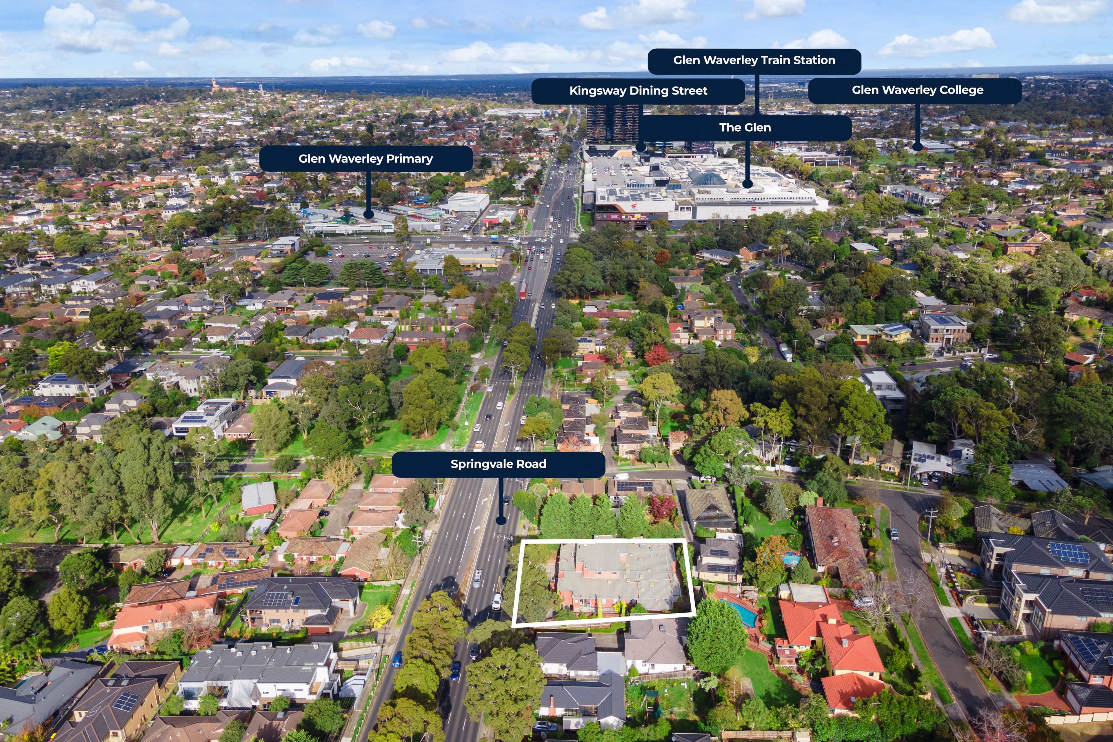 151-153 Springvale Road — photo 8 of 10
