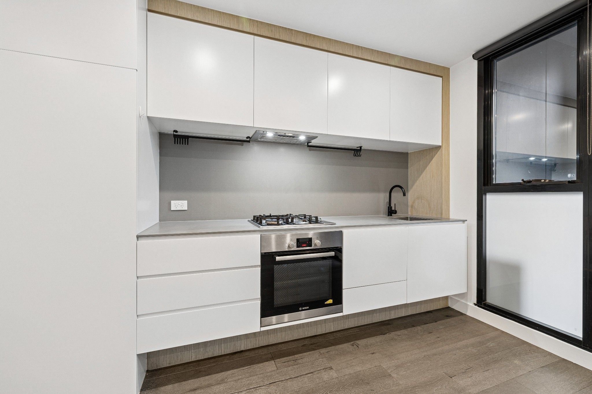 408/51 Napoleon Street — photo 6 of 18