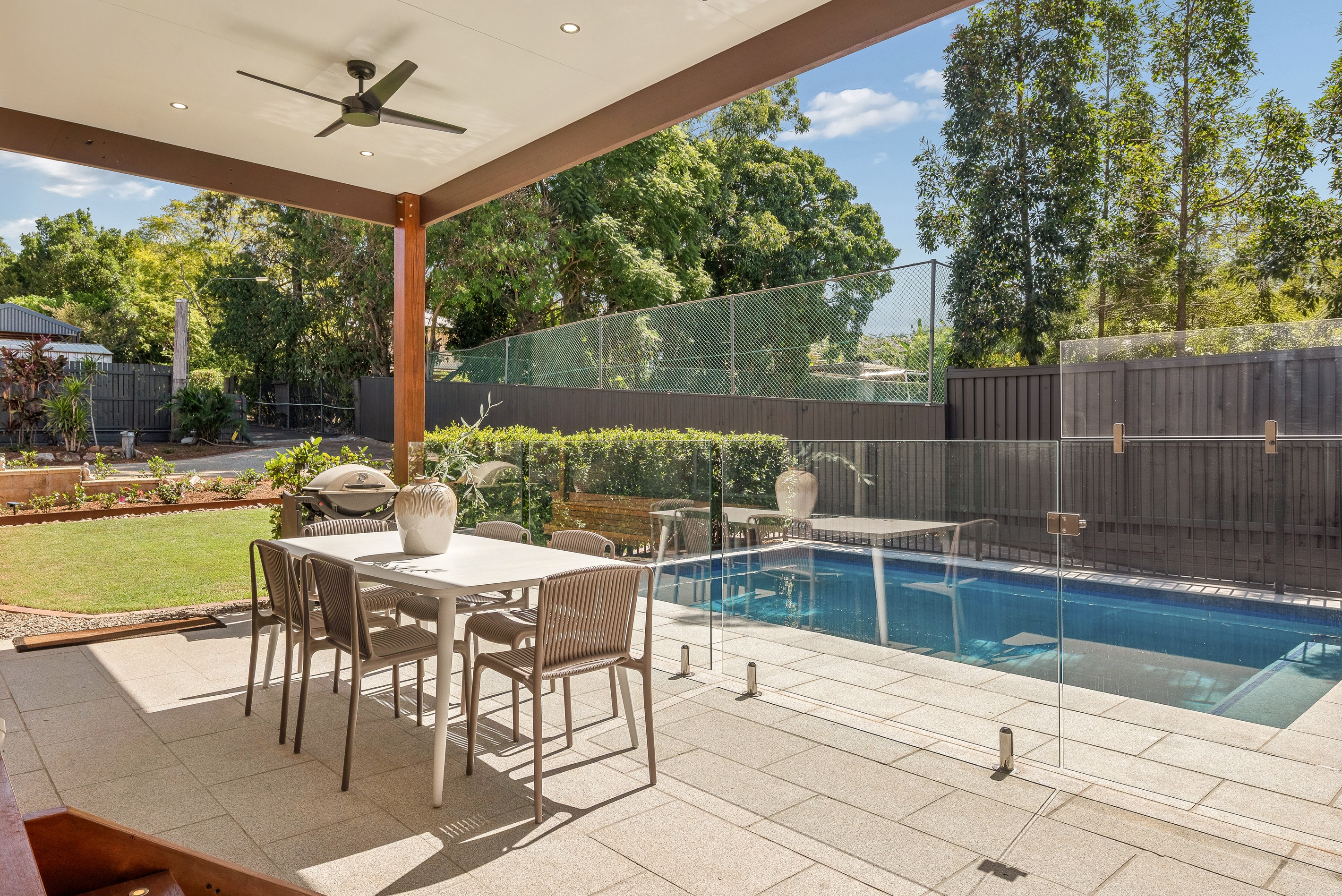 186 Park Road, Yeerongpilly, QLD 4105