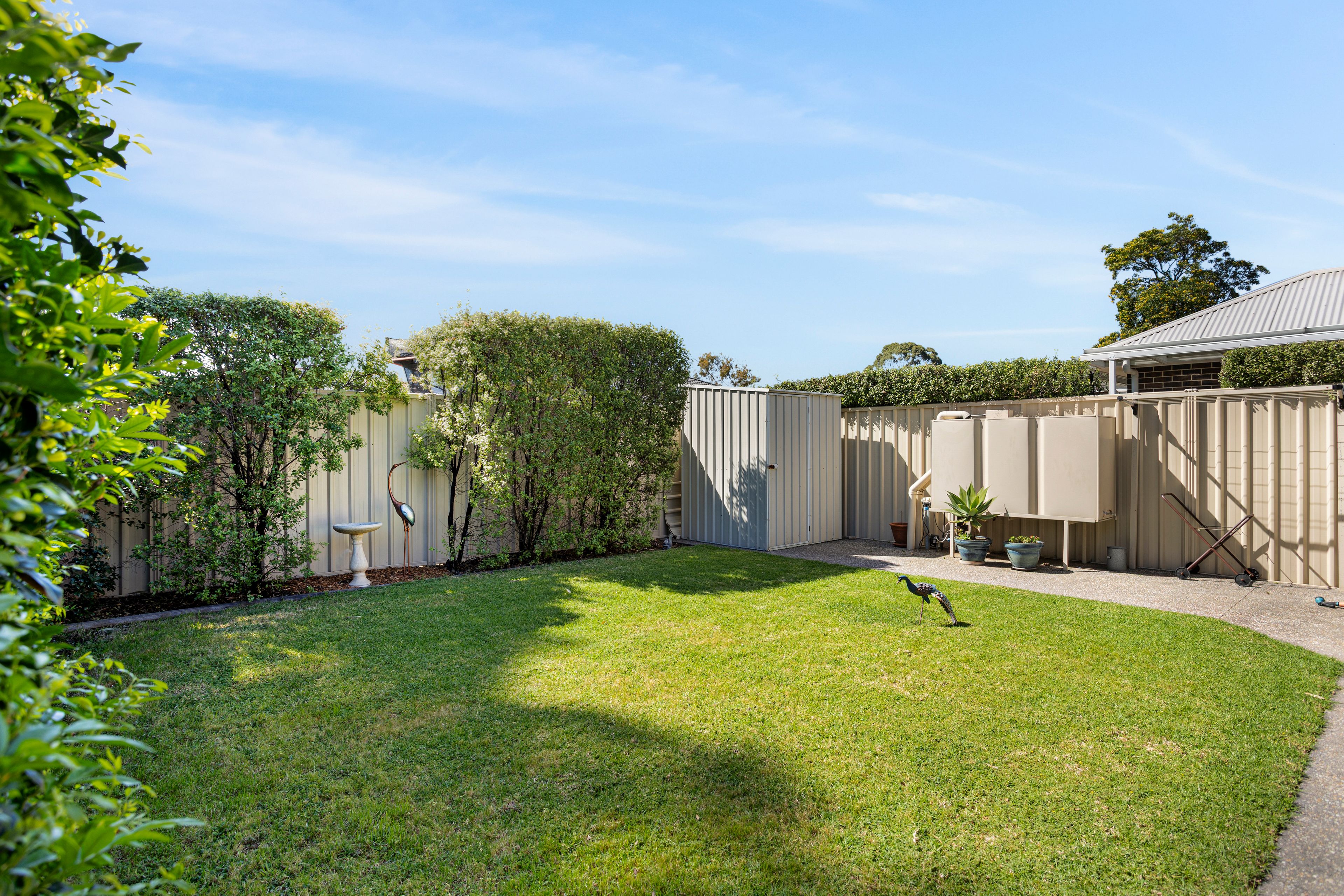 6 Blackler Avenue — photo 19 of 22
