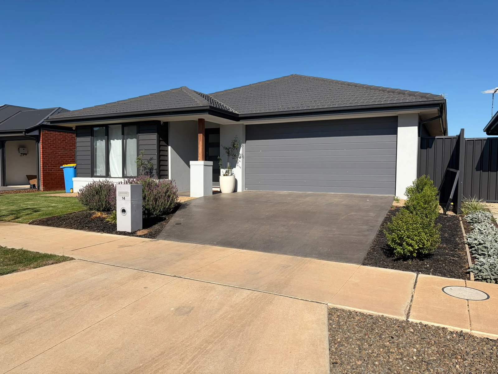14 Resistant Road, Tatura, VIC 3616