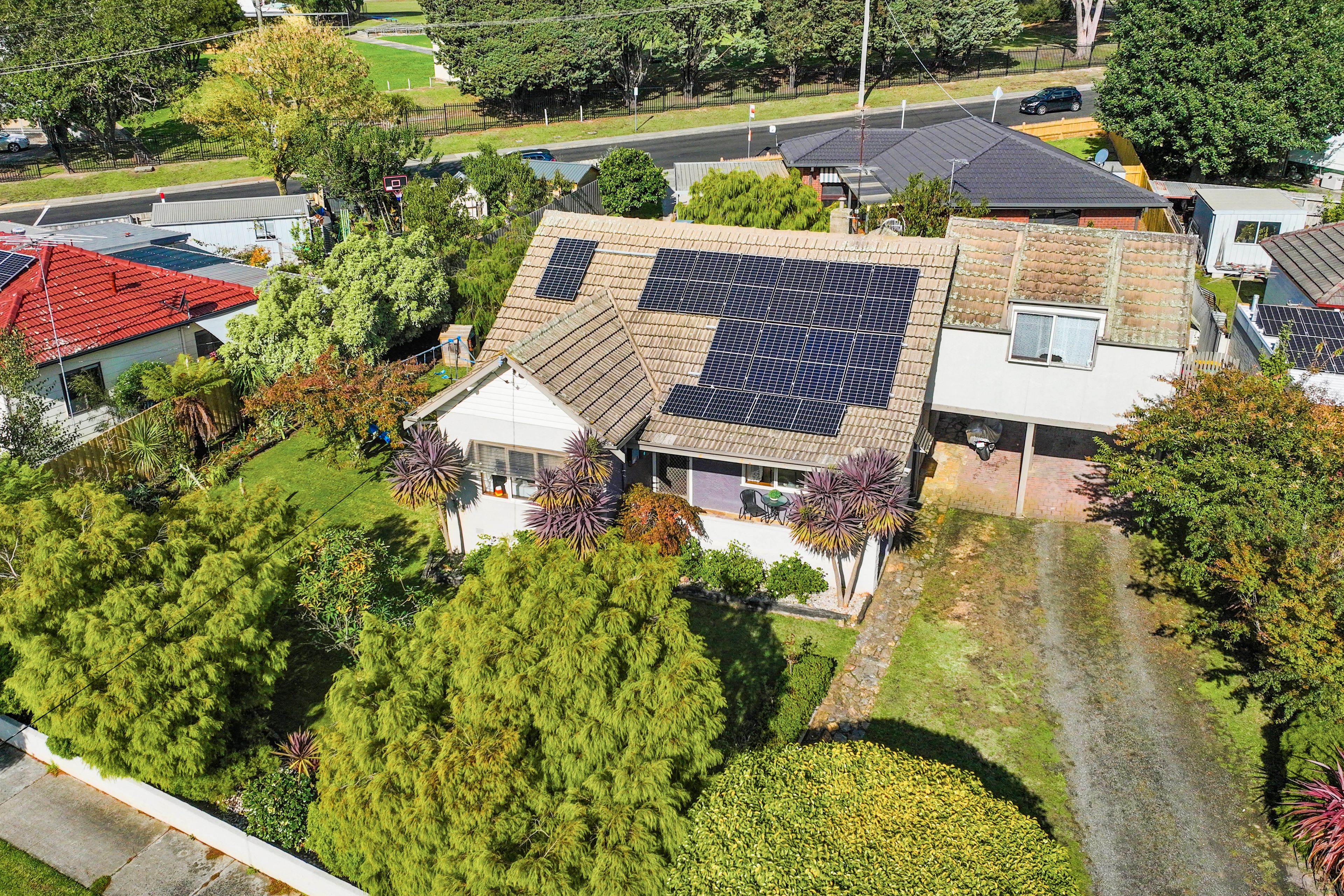 20 Murray Road, Newborough, VIC 3825 Sold House Ray White Drouin