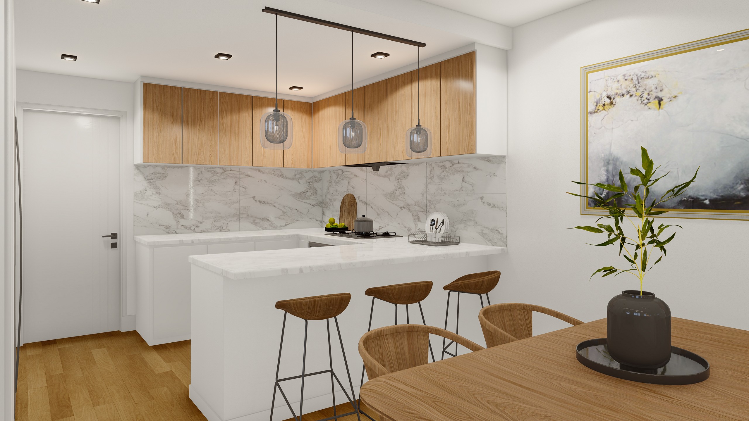 1-4/5 Orange Valley Road, Kalamunda, WA 6076