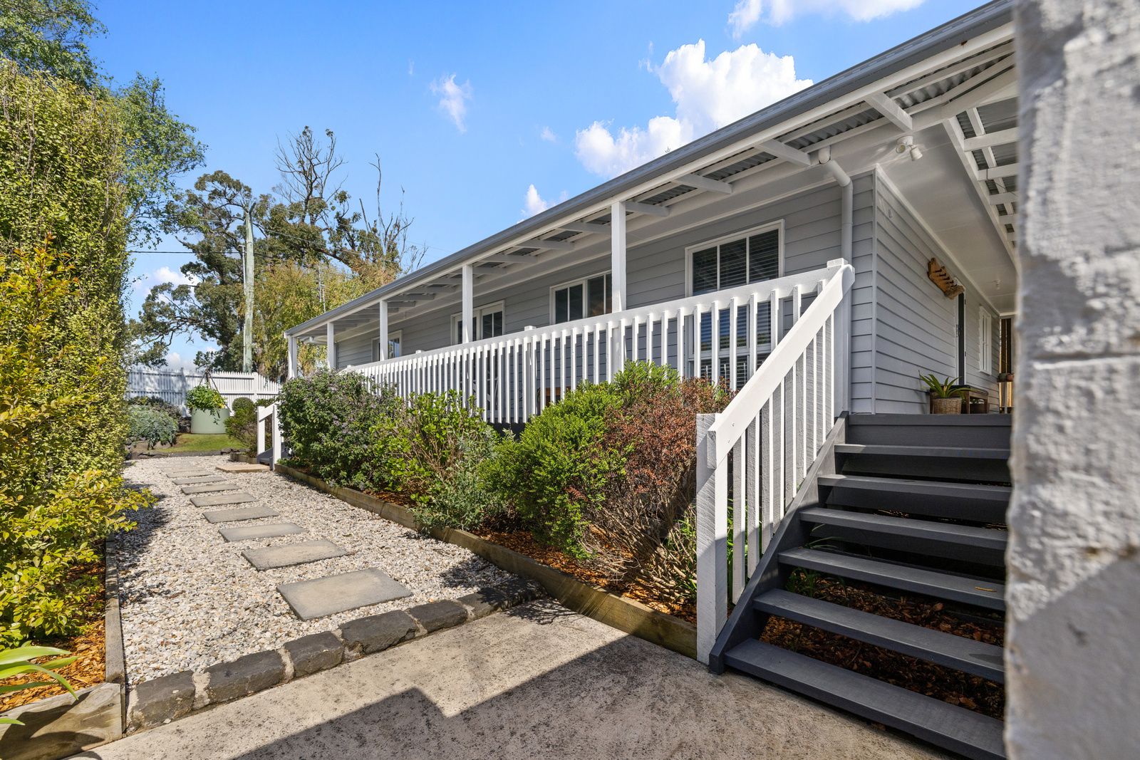 44 Grand Ridge West Road, Mirboo North, VIC 3871